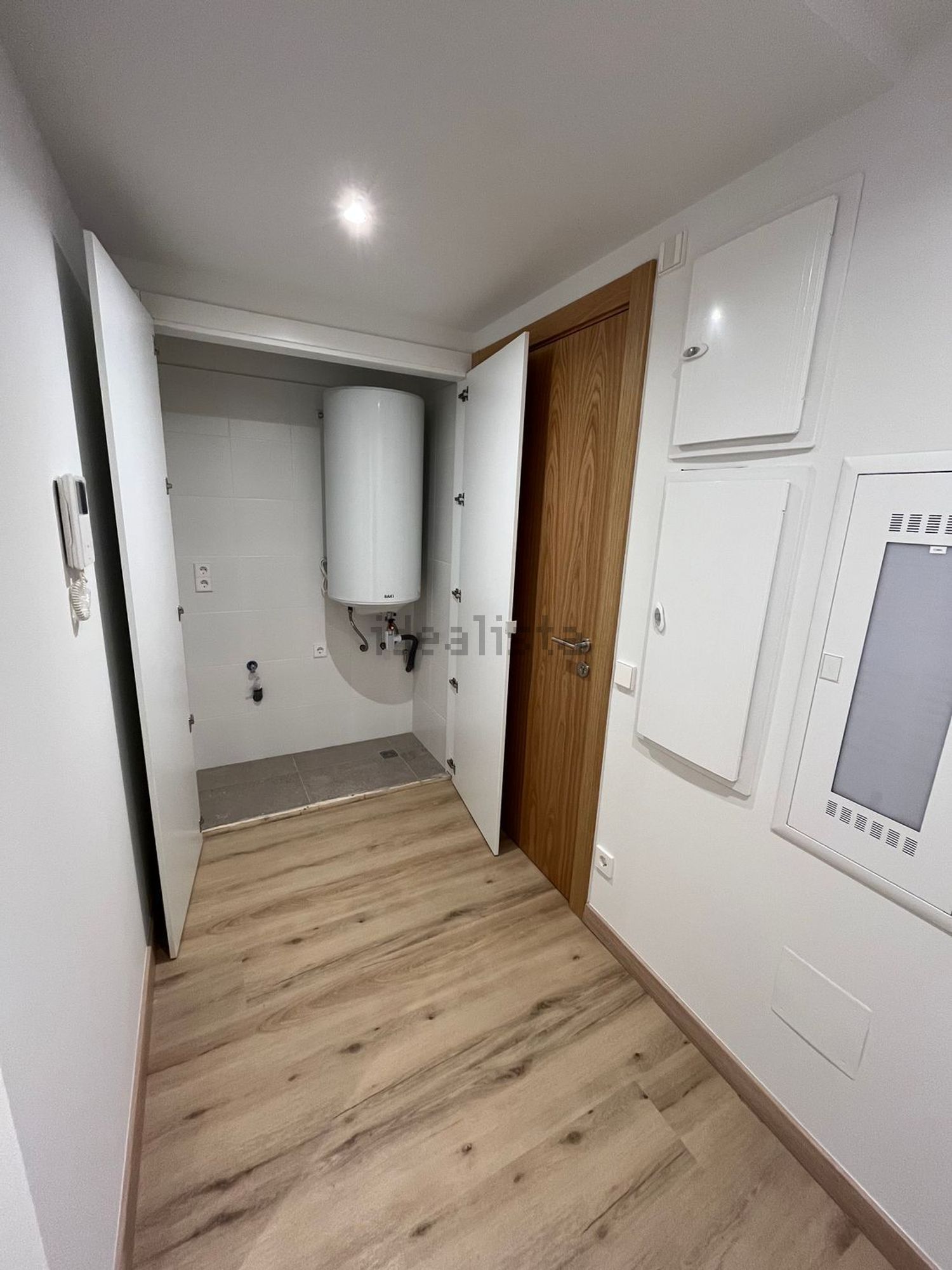 2-bedroom flat for rent in Andorra la Vella · 15 of 16