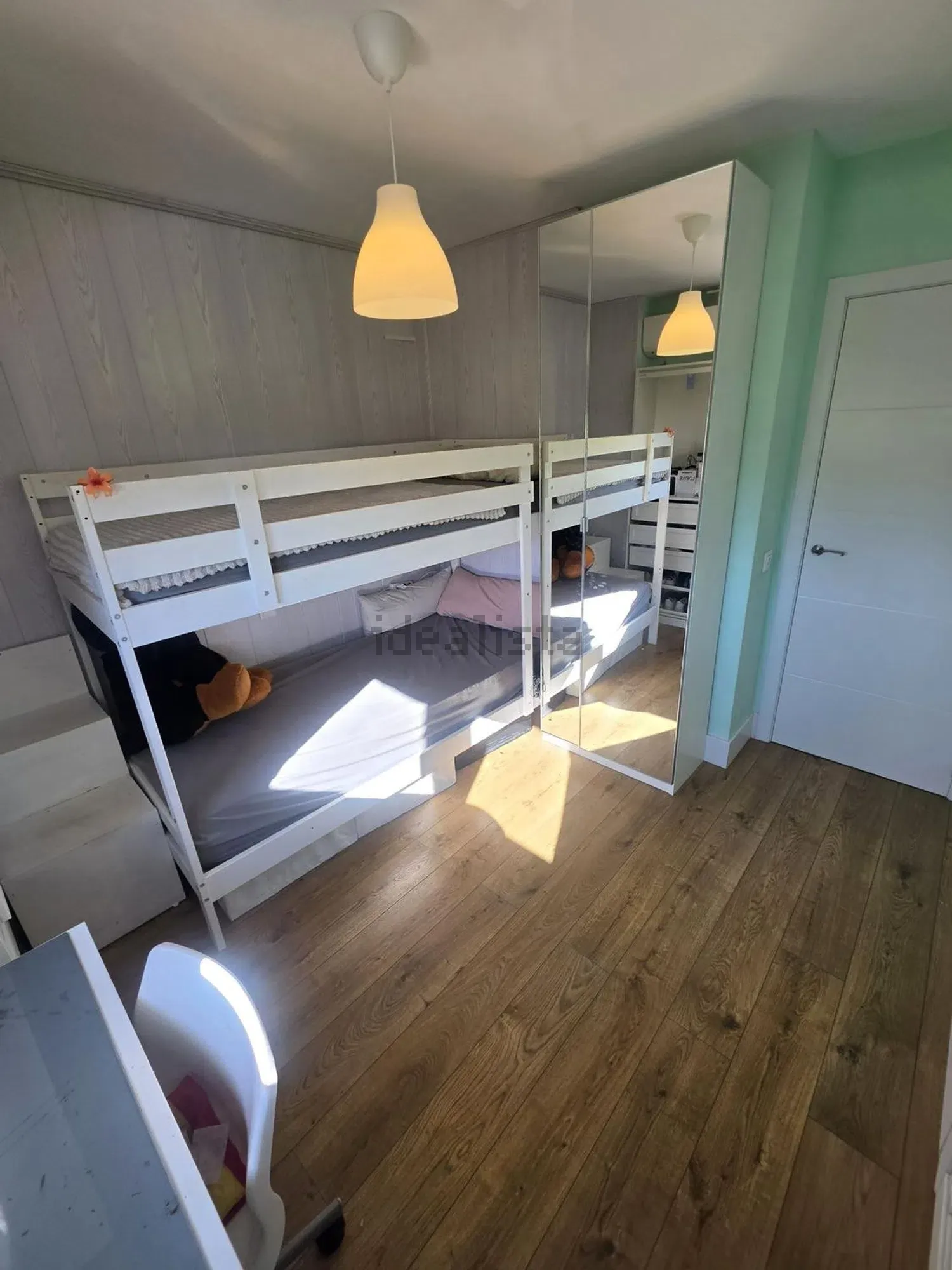 Imagen 27 inmueble 112,638,915
