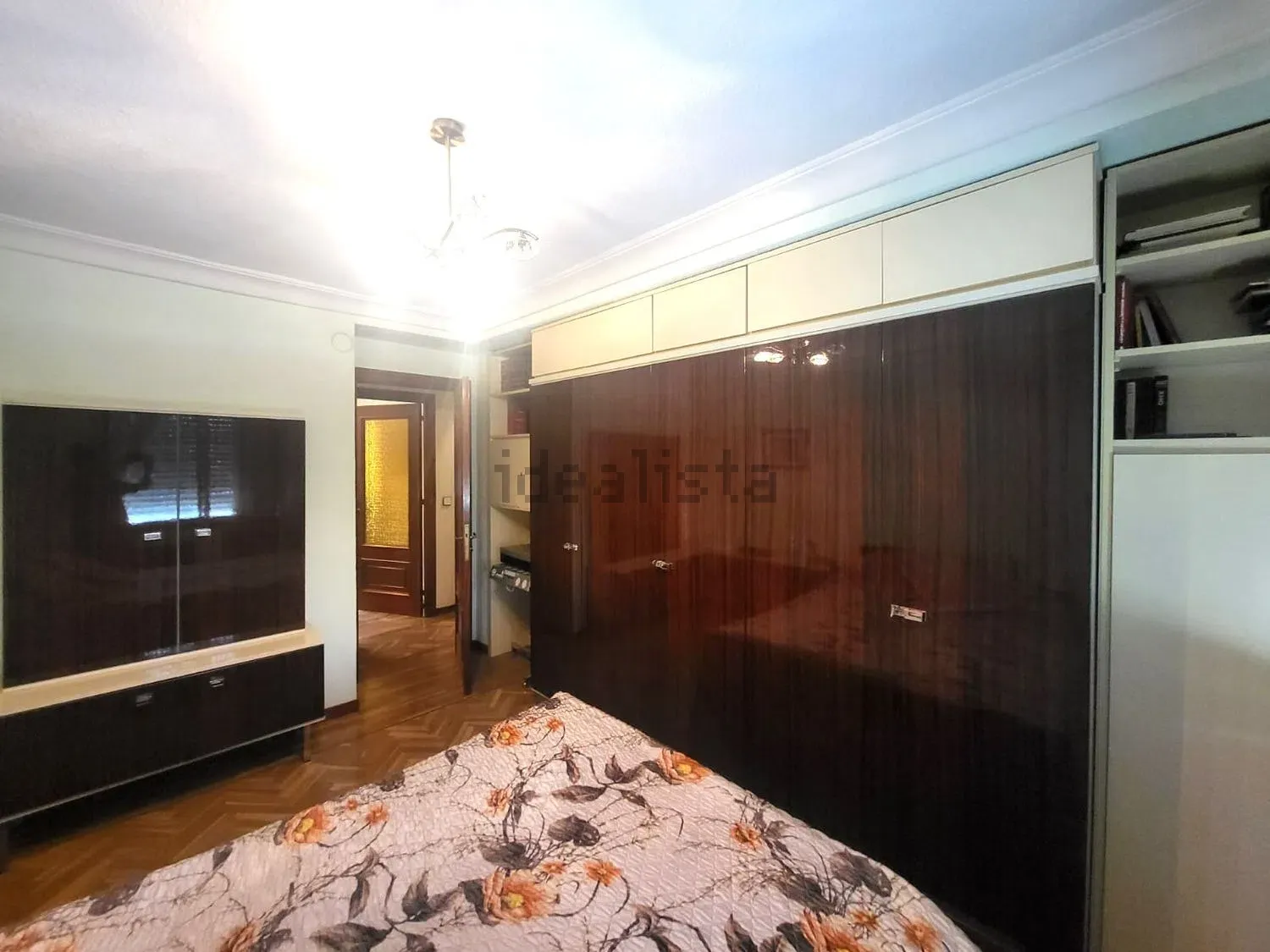 Imagen 8 inmueble 112,491,259