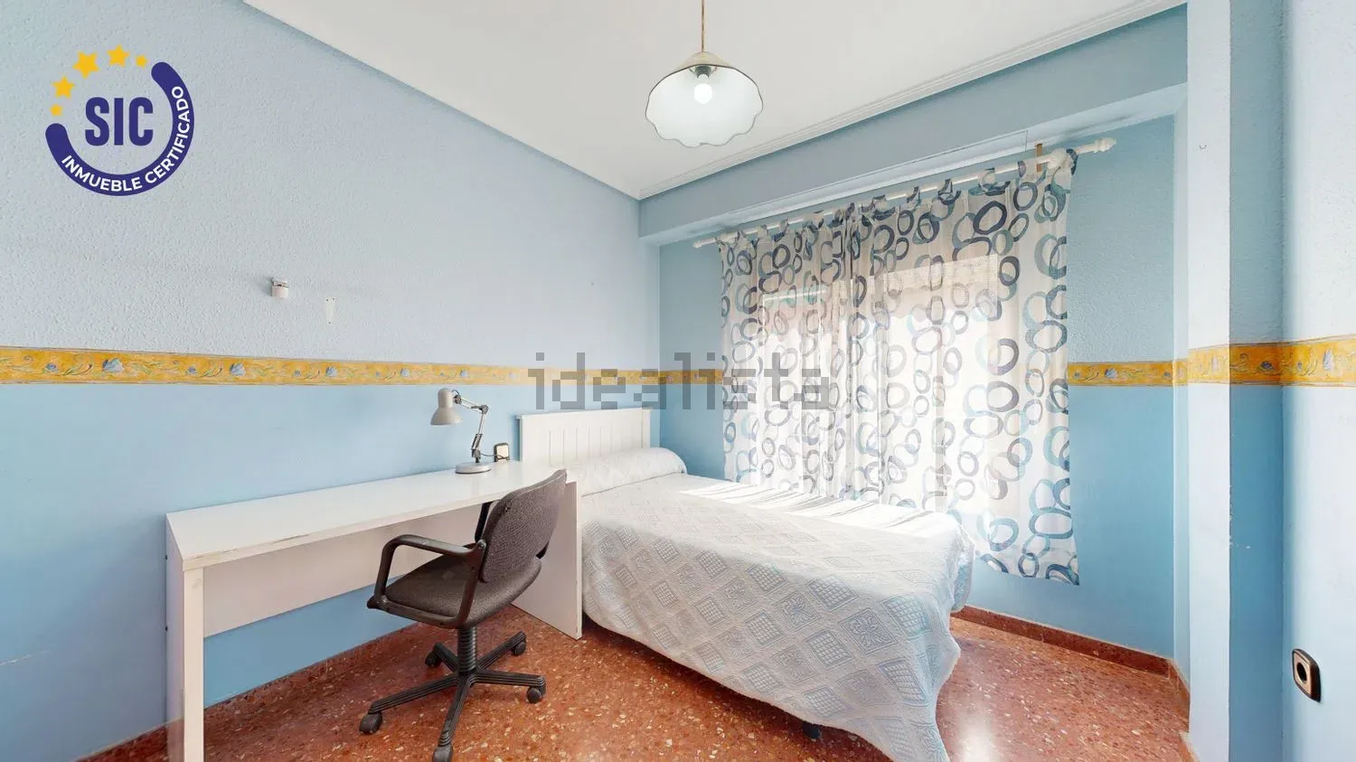 Imagen 37 inmueble 111,893,206