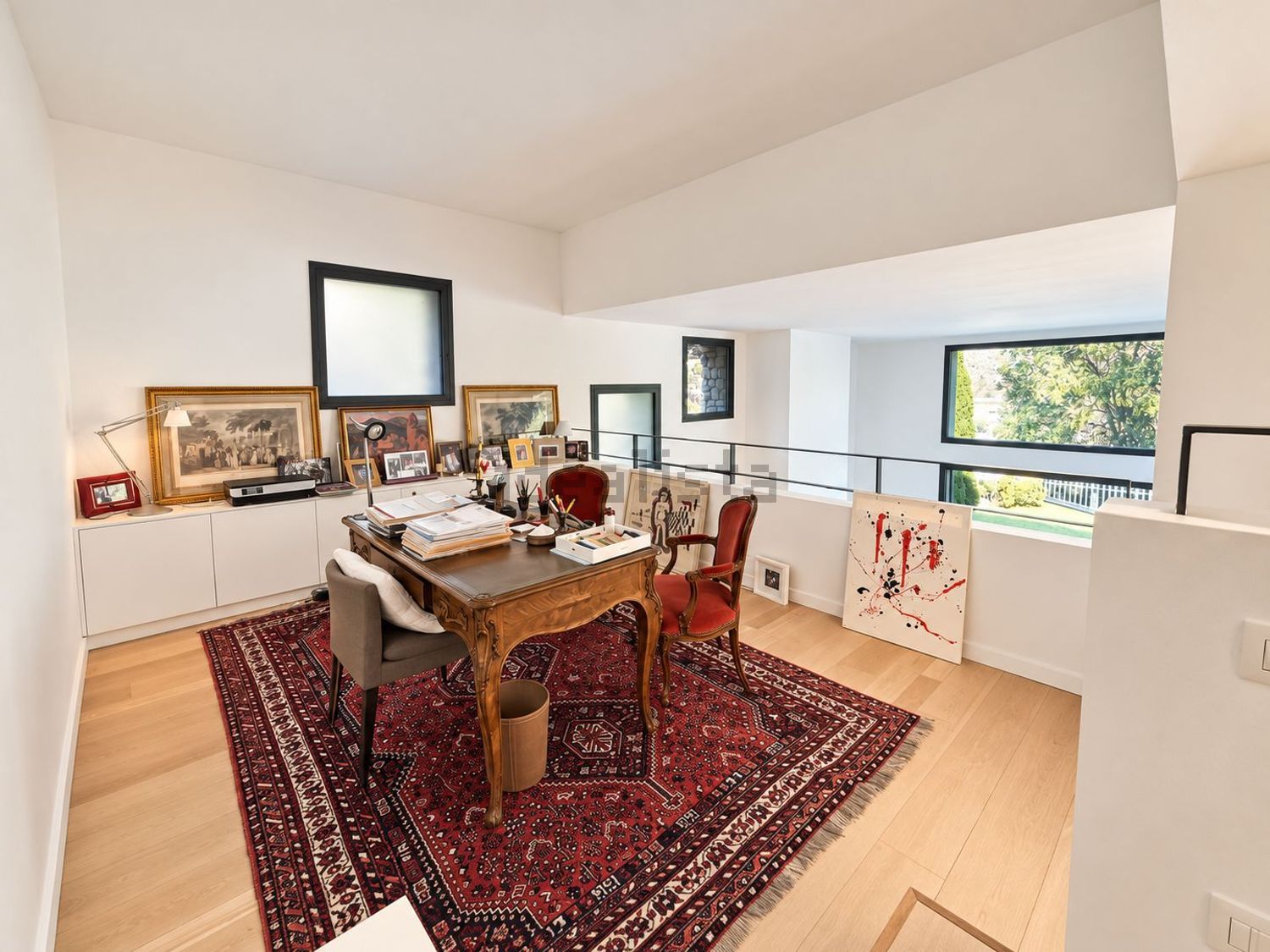6-bedroom chalet for sale in Encamp · 33 of 60