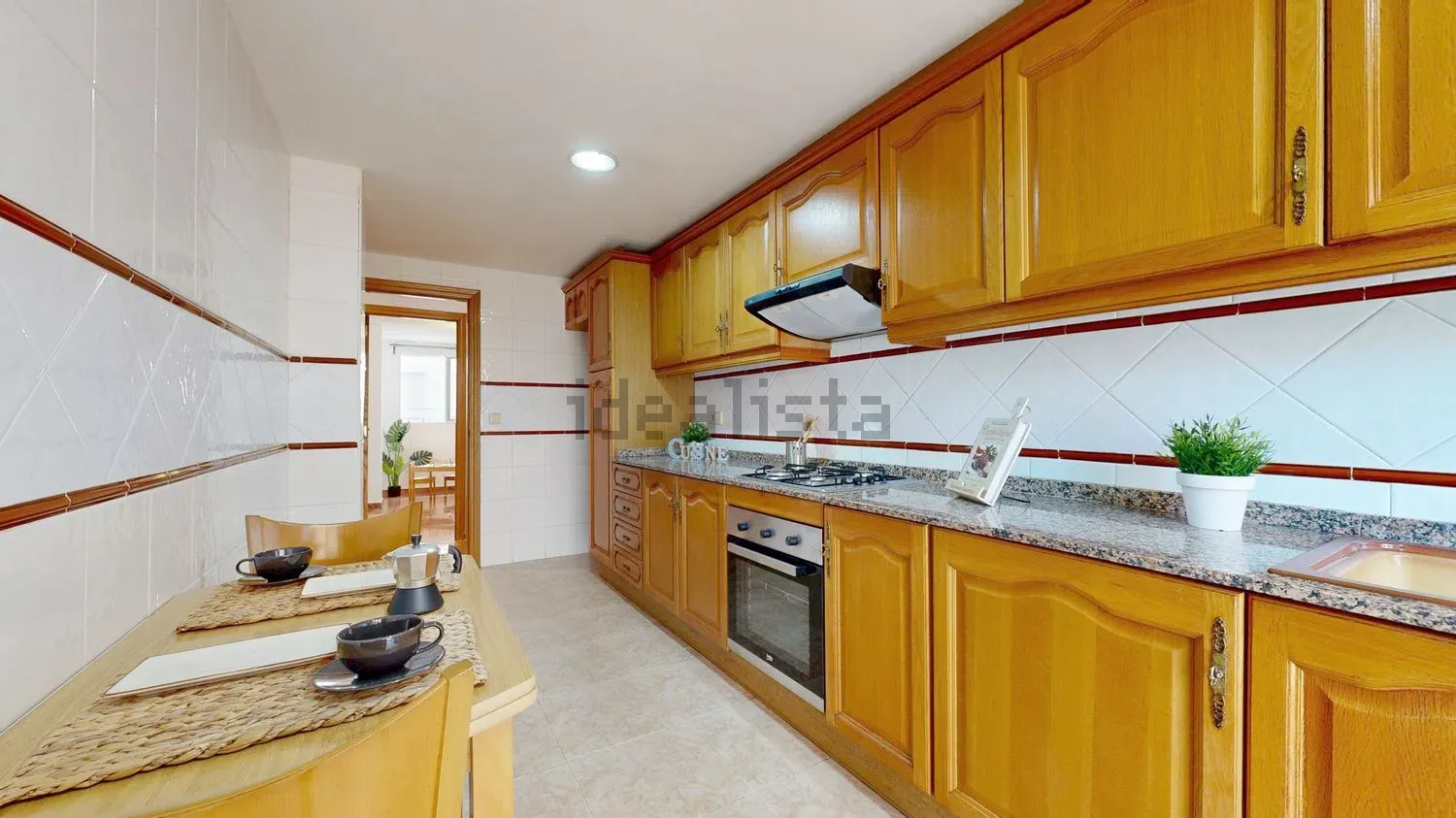 Imagen 11 inmueble 112,806,917