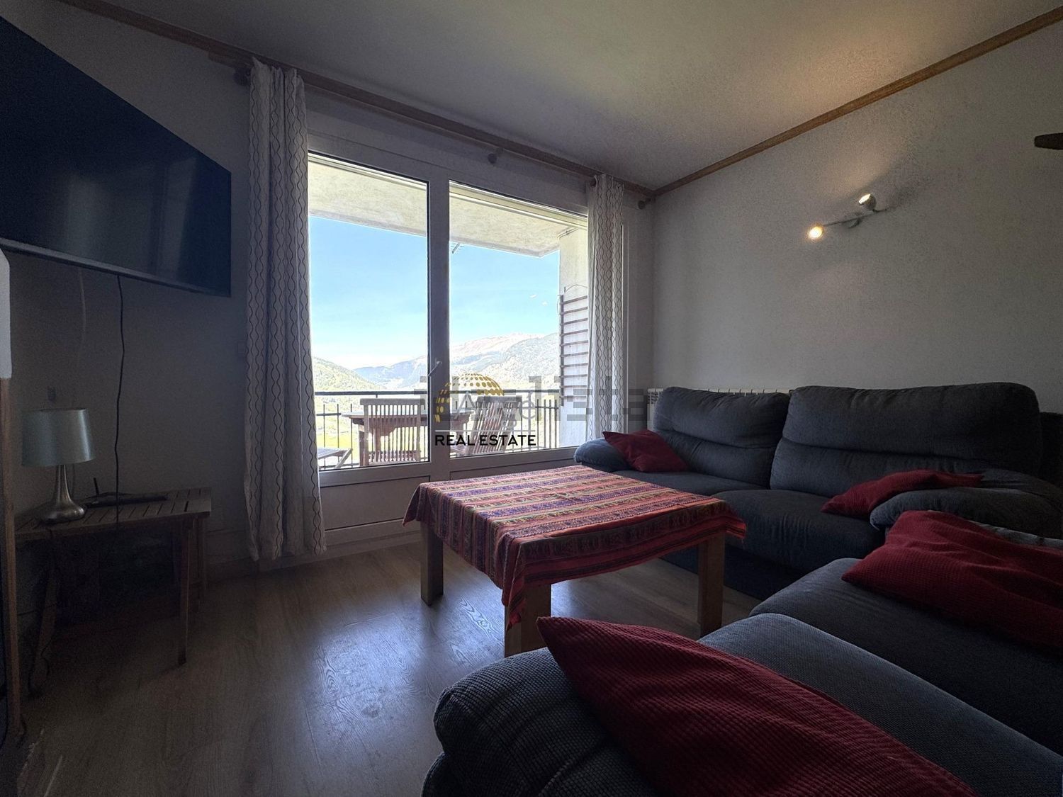 Appartement 3 chambres à vendre à El Tarter, Canillo · 3 sur 21