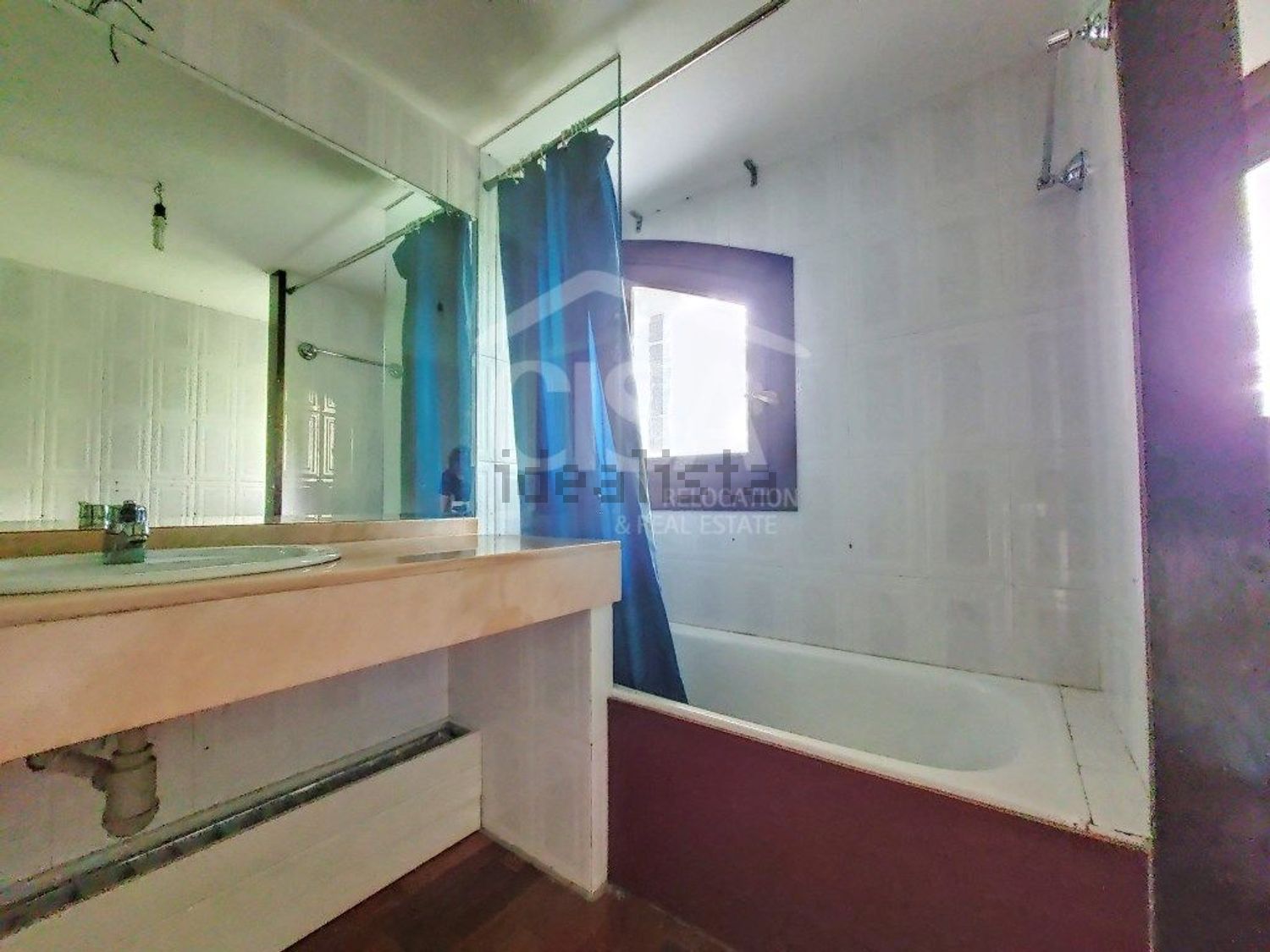 4-bedroom townhouse for sale in La Massana · 54 of 60