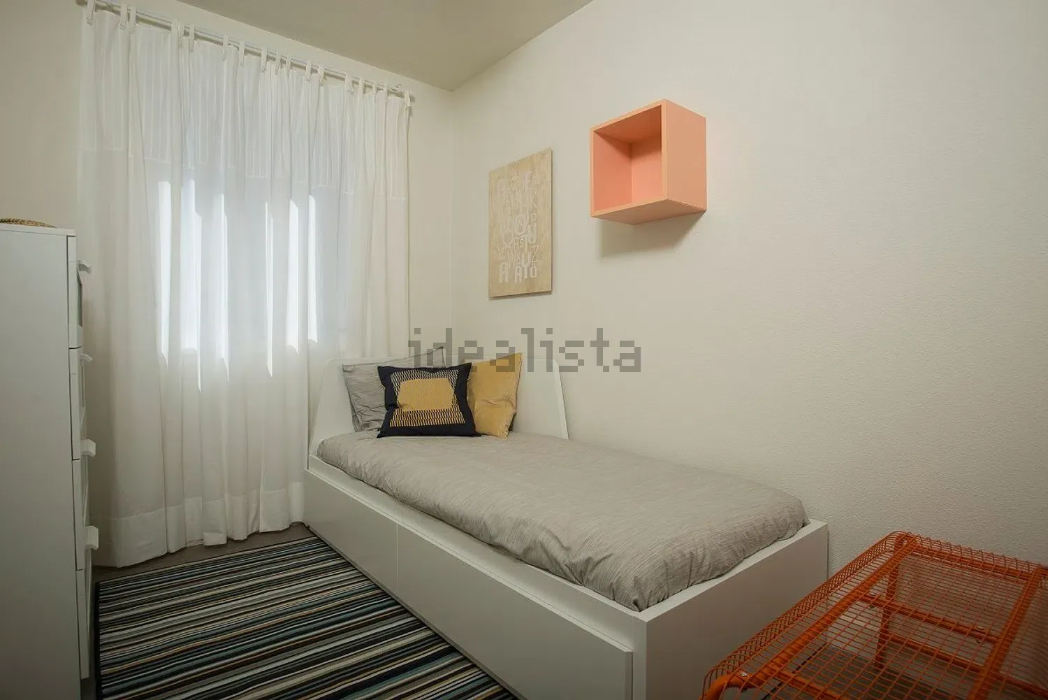 Imagen 16 inmueble 110,470,263