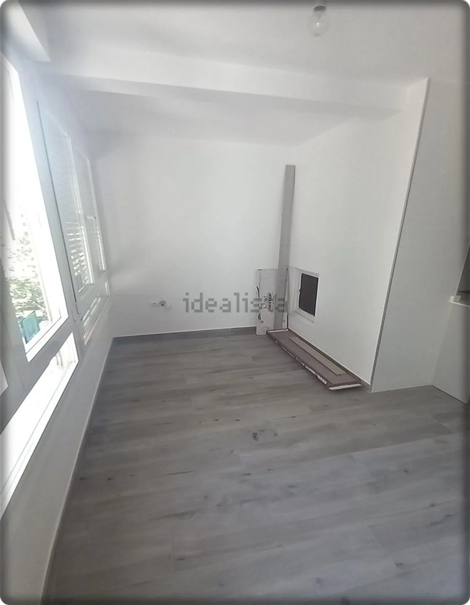 Imagen 5 inmueble 112,142,178