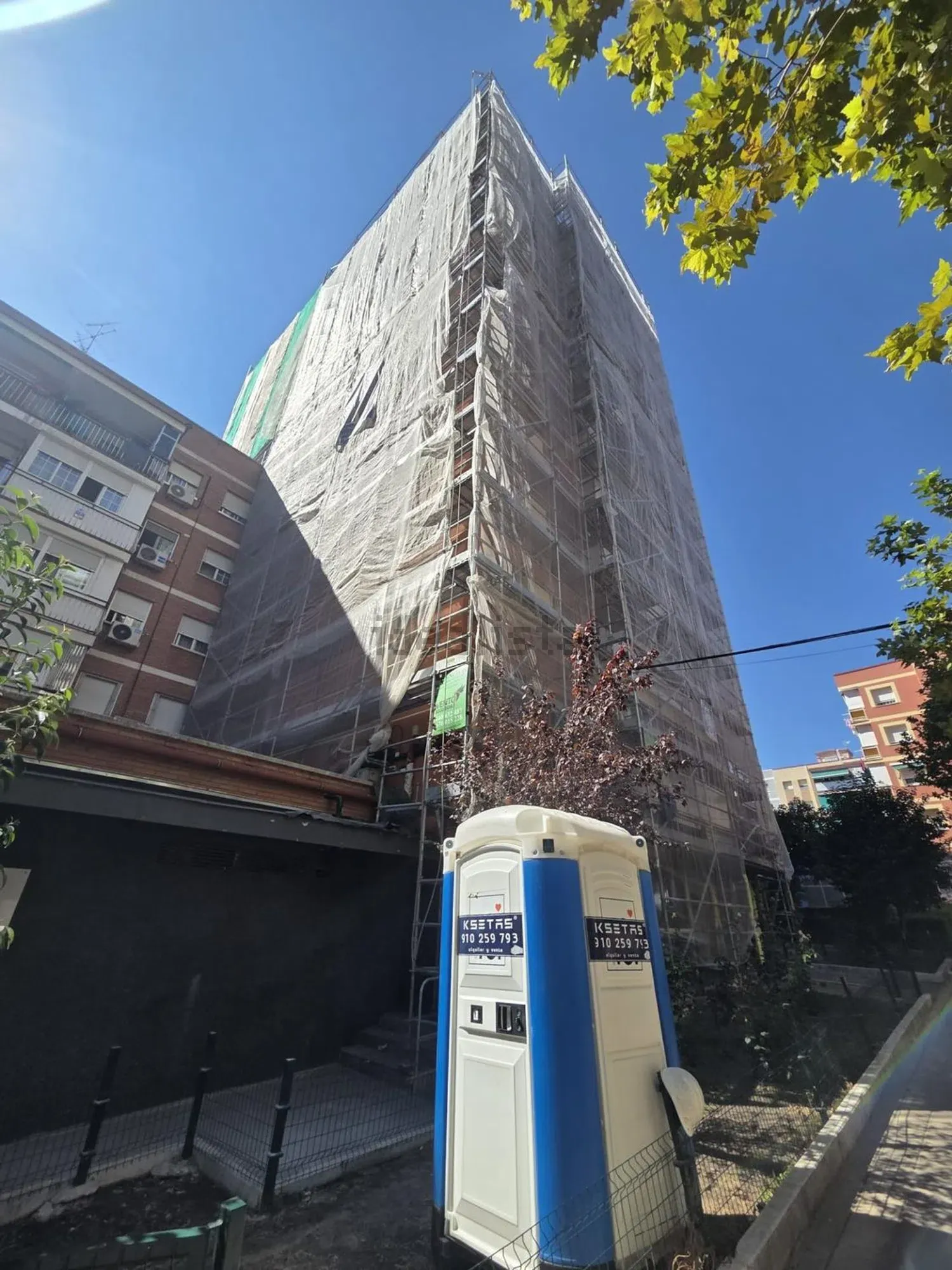 Imagen 10 inmueble 112,570,973