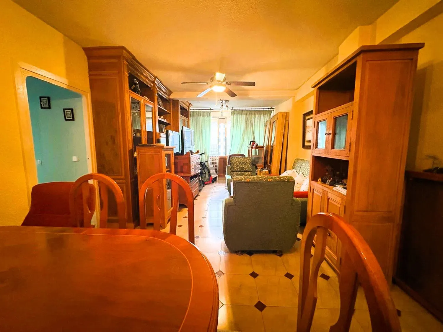 Imagen 10 inmueble 112,687,627