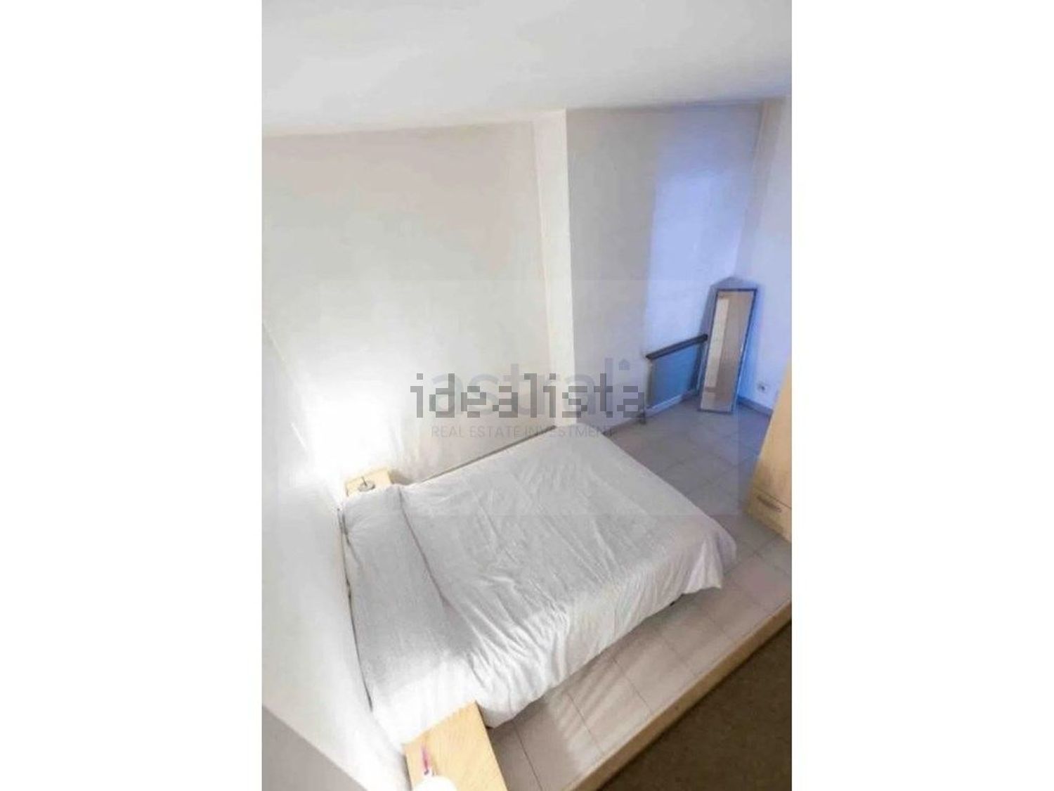 3-bedroom flat for sale in Soldeu, Canillo · 14 of 60