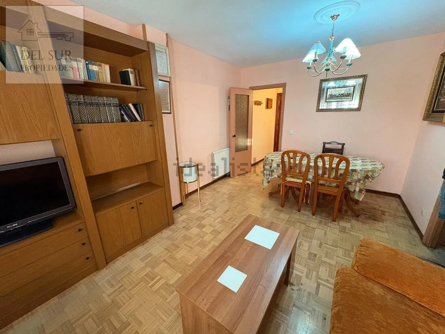 Imagen 1 inmueble 112,852,981