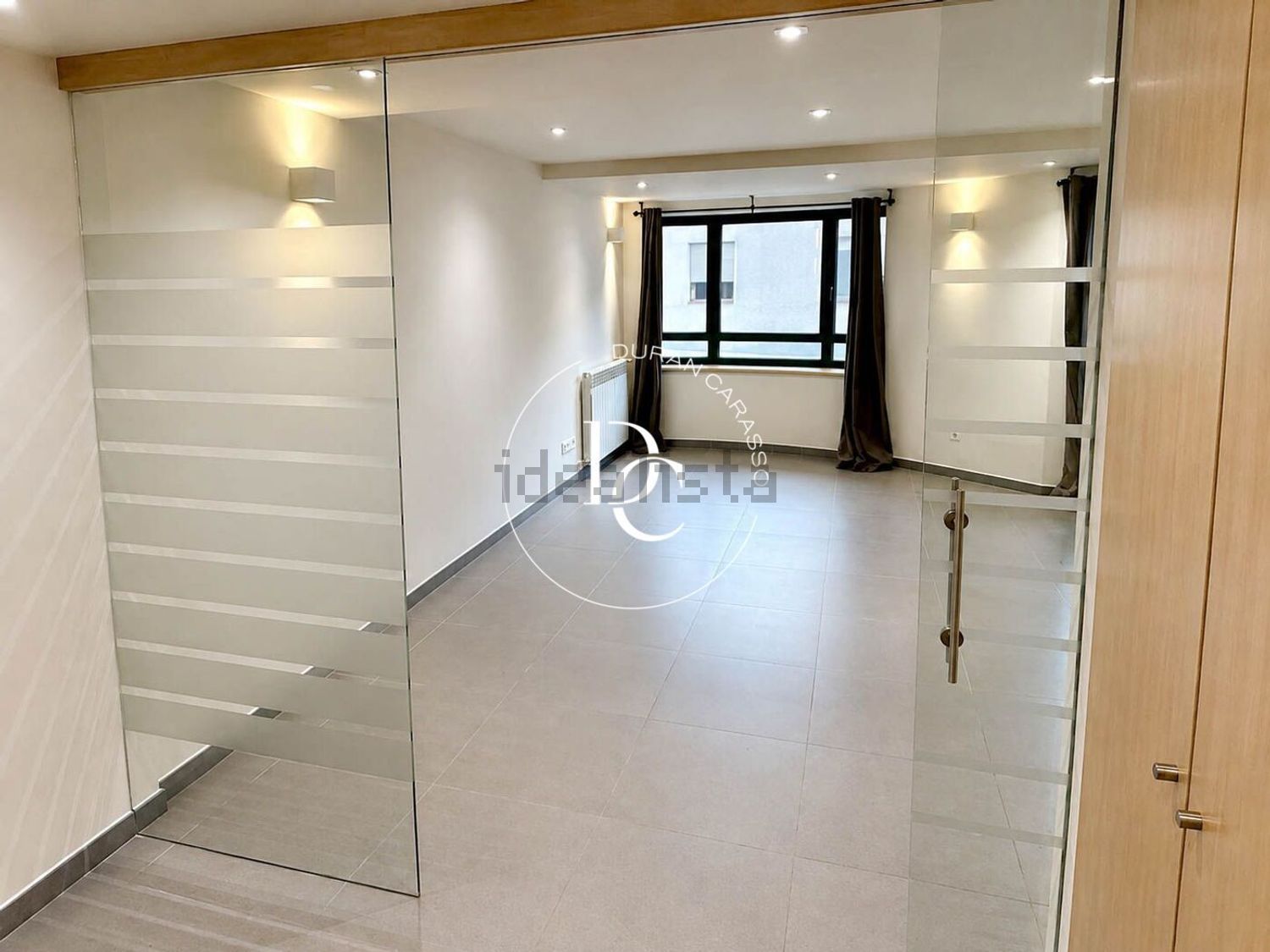 2-bedroom flat for rent in Andorra la Vella · 26 of 55