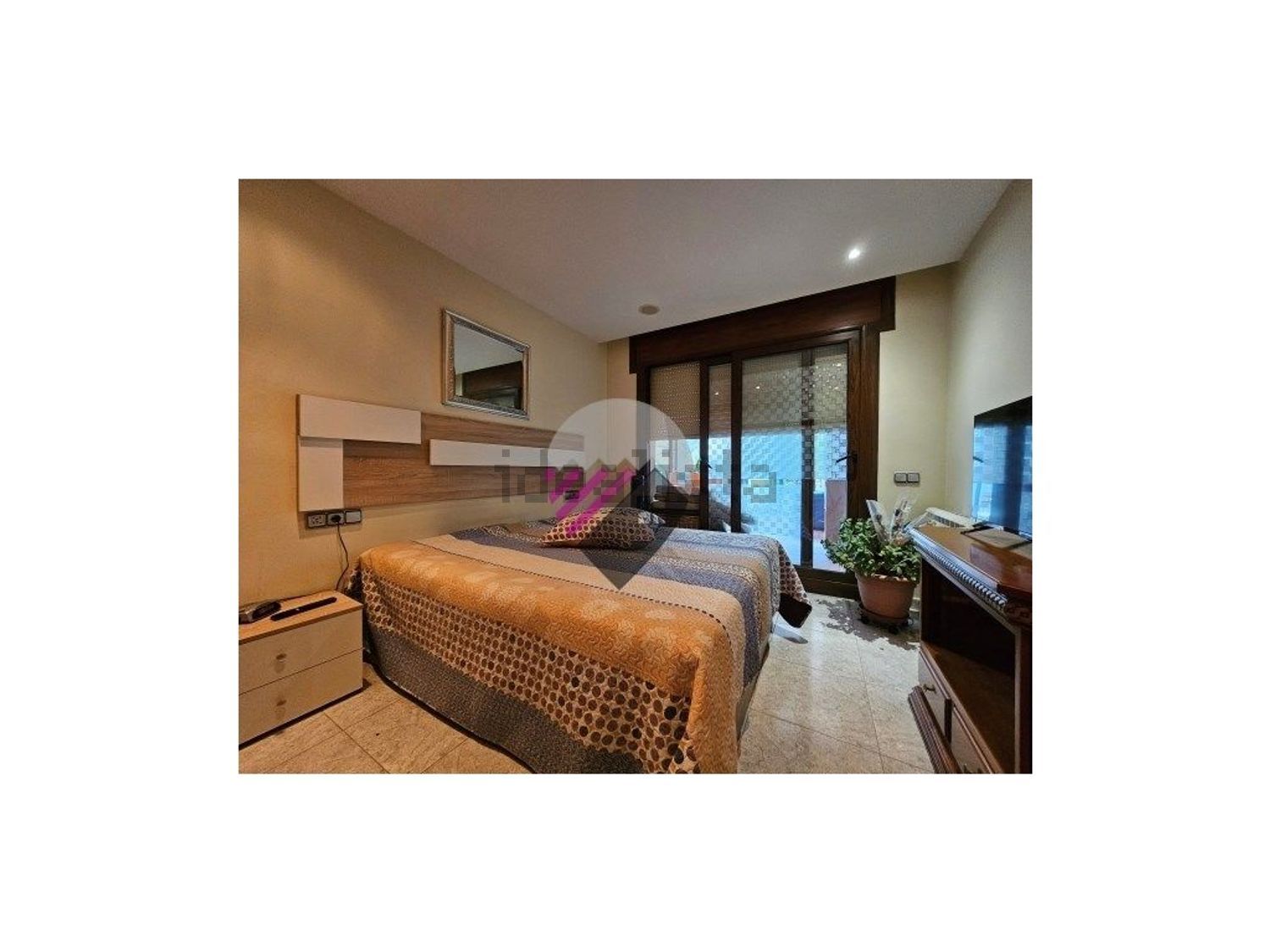 4-bedroom chalet for sale in Margineda, Andorra la Vella · 38 of 47