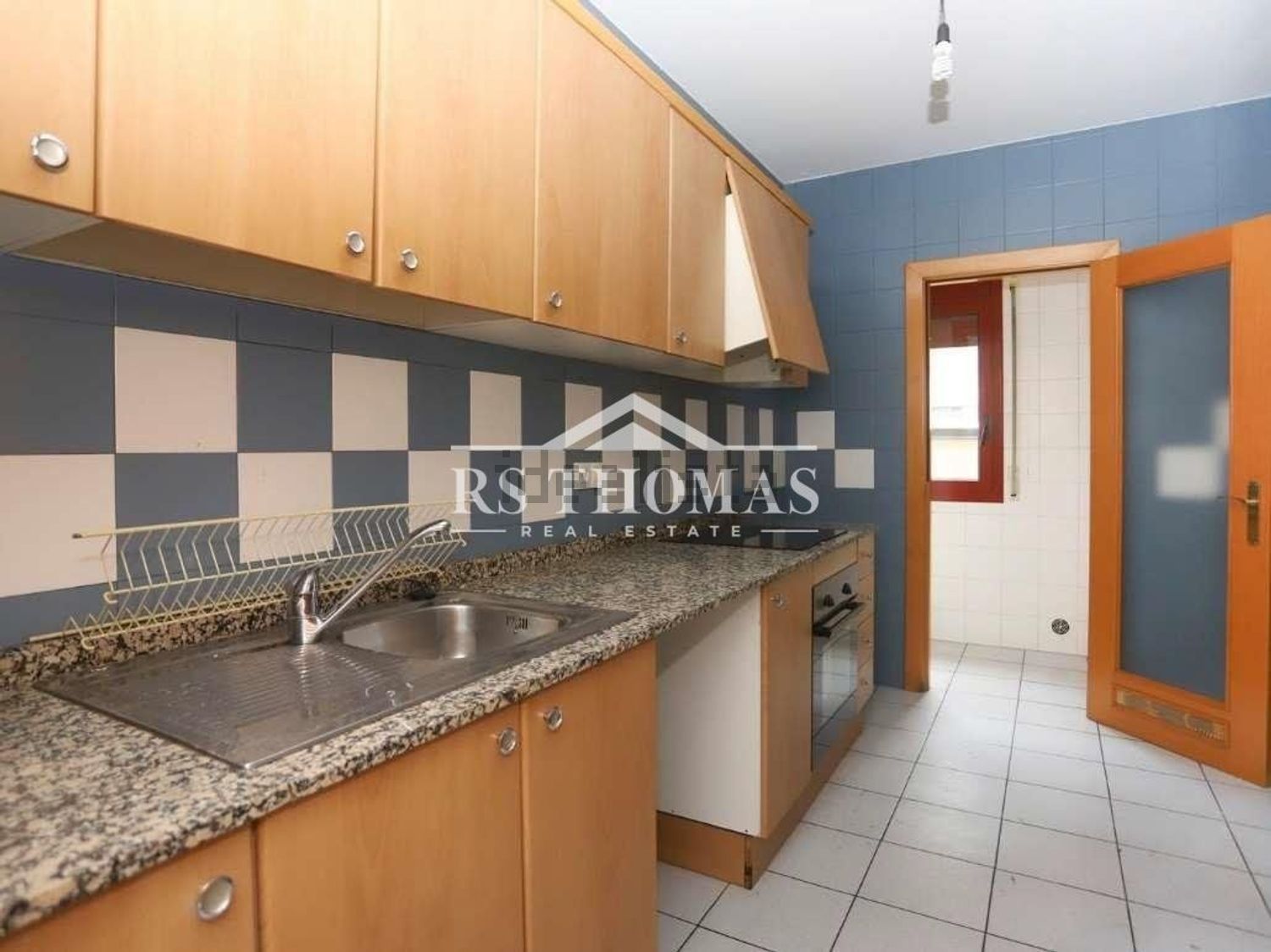 3-bedroom flat for sale in Sant Julià de Lòria · 13 of 60