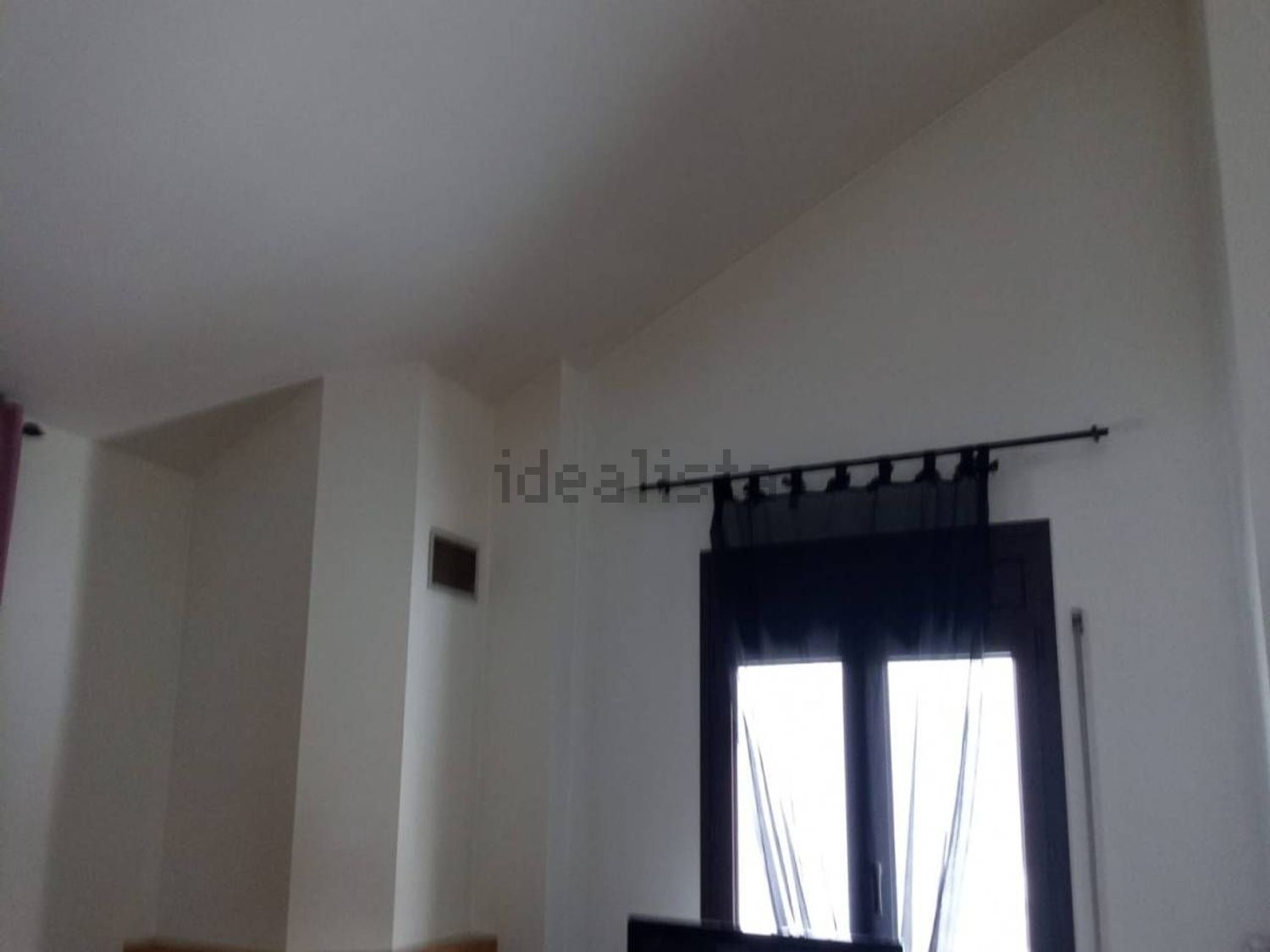 Dúplex de 3 habitaciones en venta en Canillo · 11 de 24