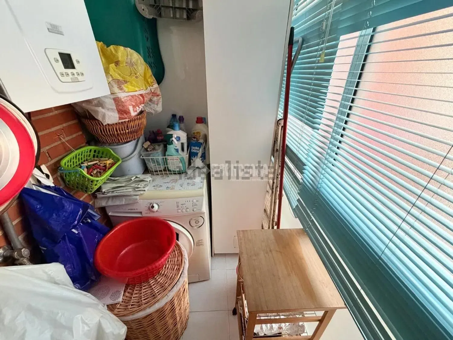 Imagen 20 inmueble 112,704,945