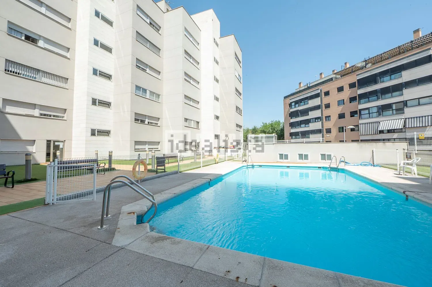 Imagen 72 inmueble 111,307,187