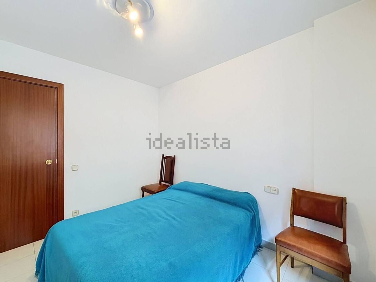 Appartement 2 chambres à vendre à Encamp · 48 sur 60