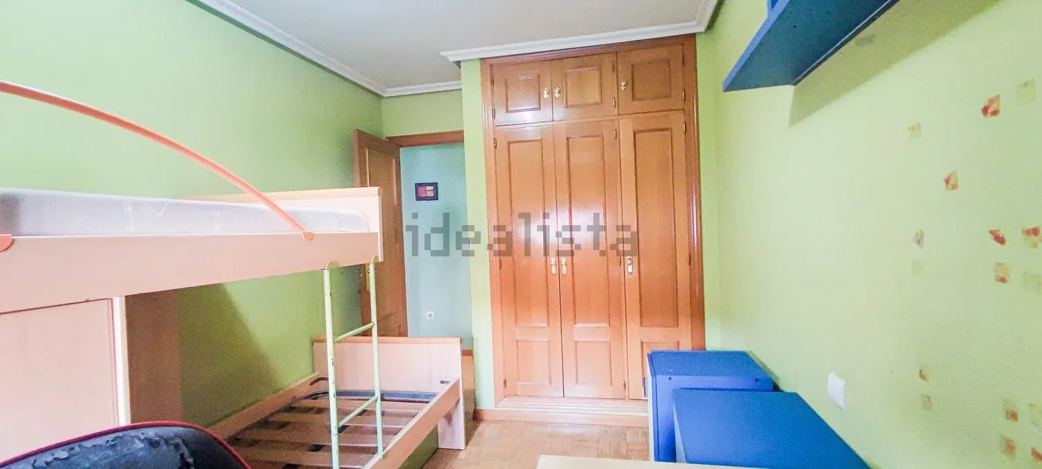 Imagen 14 inmueble 112,492,575