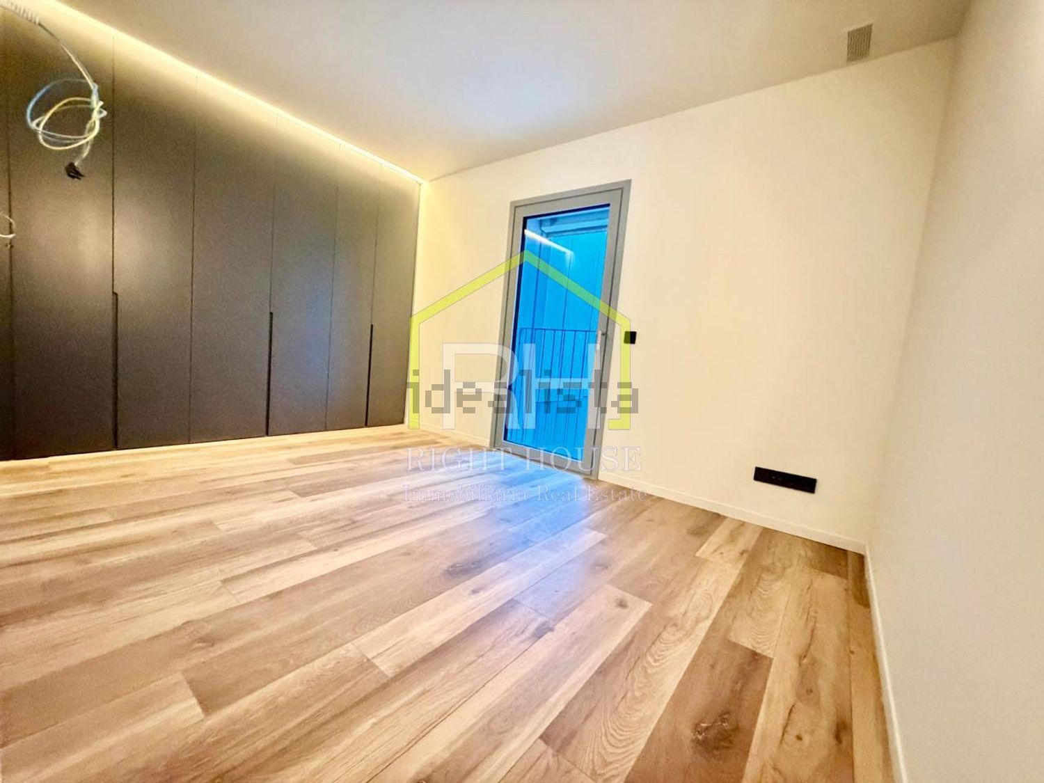 2-bedroom flat for sale in Centro, Andorra la Vella · 56 of 60