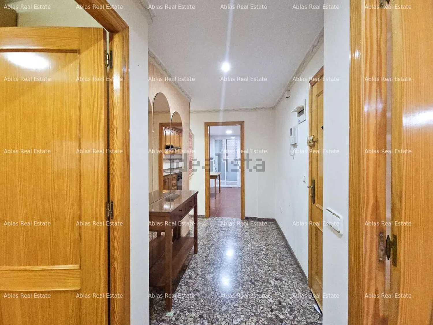 Imagen 23 inmueble 112,574,716