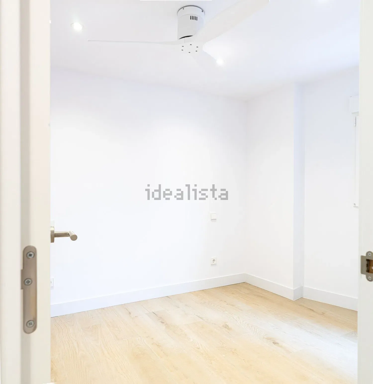 Imagen 6 inmueble 112,715,218