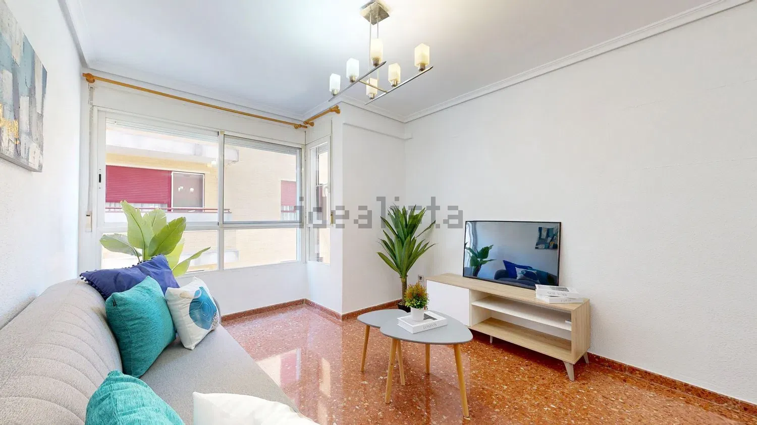 Imagen 1 inmueble 112,806,917