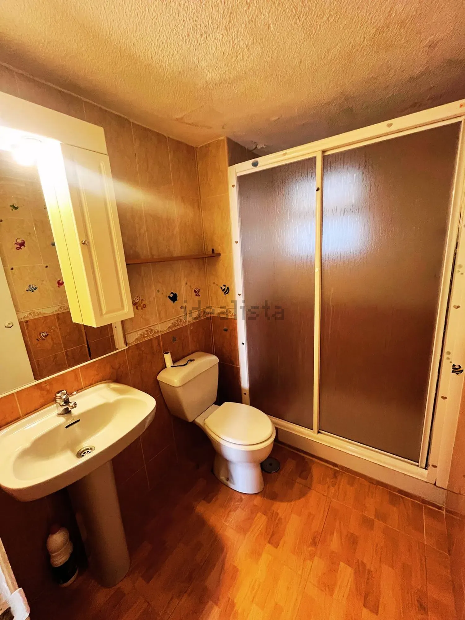 Imagen 5 inmueble 112,472,749