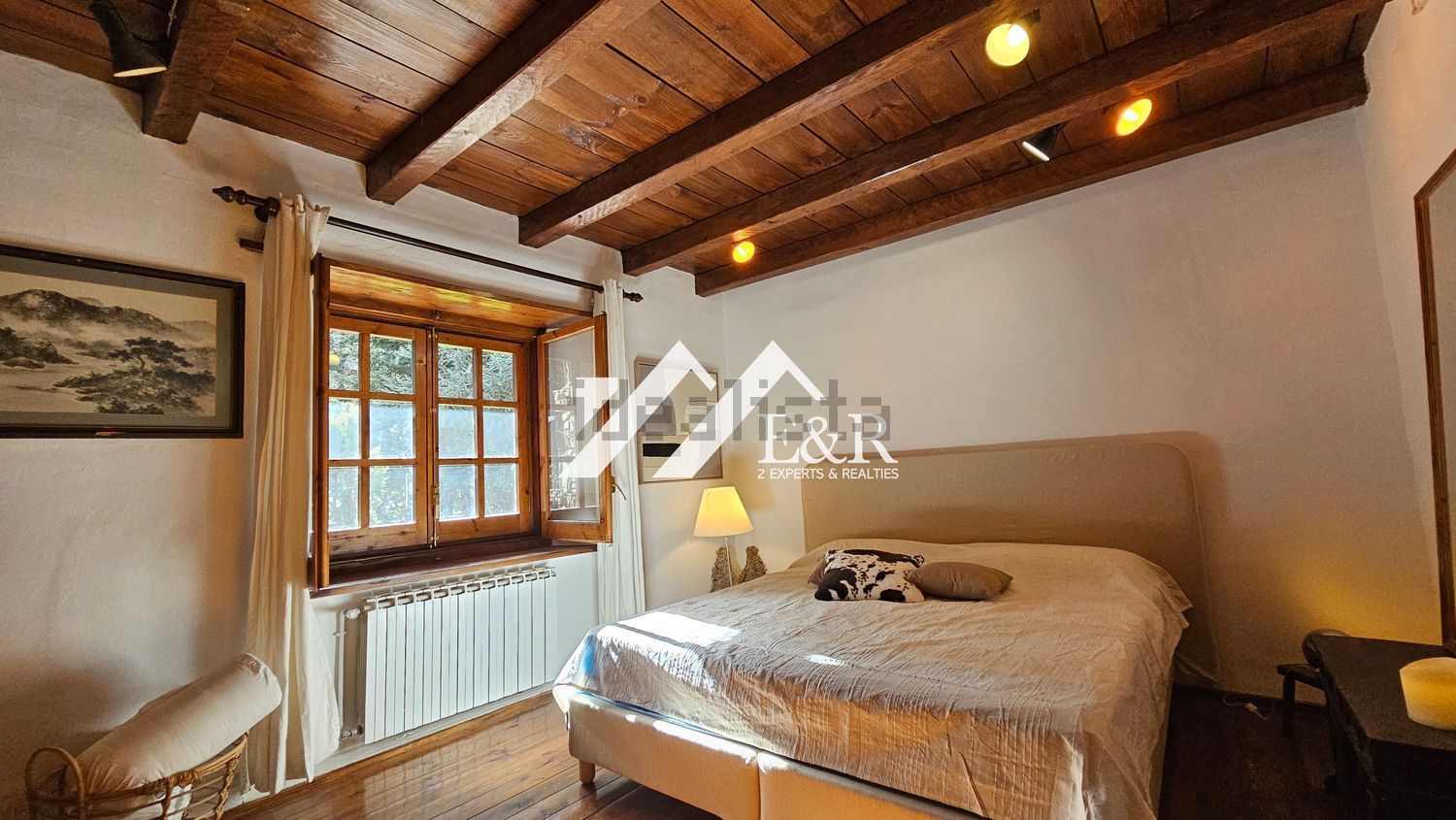 3-bedroom flat for sale in El Tarter, Canillo · 21 of 34