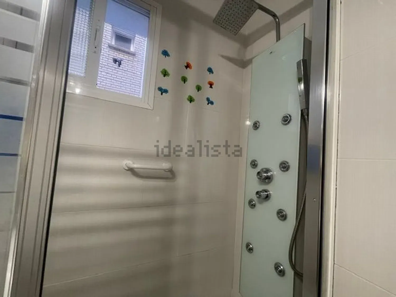 Imagen 17 inmueble 112,614,011
