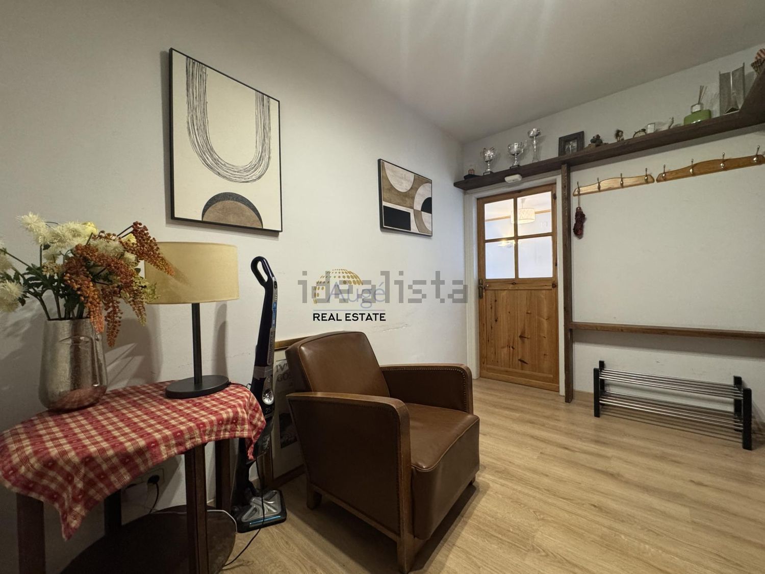 Appartement 3 chambres à vendre à El Tarter, Canillo · 19 sur 21