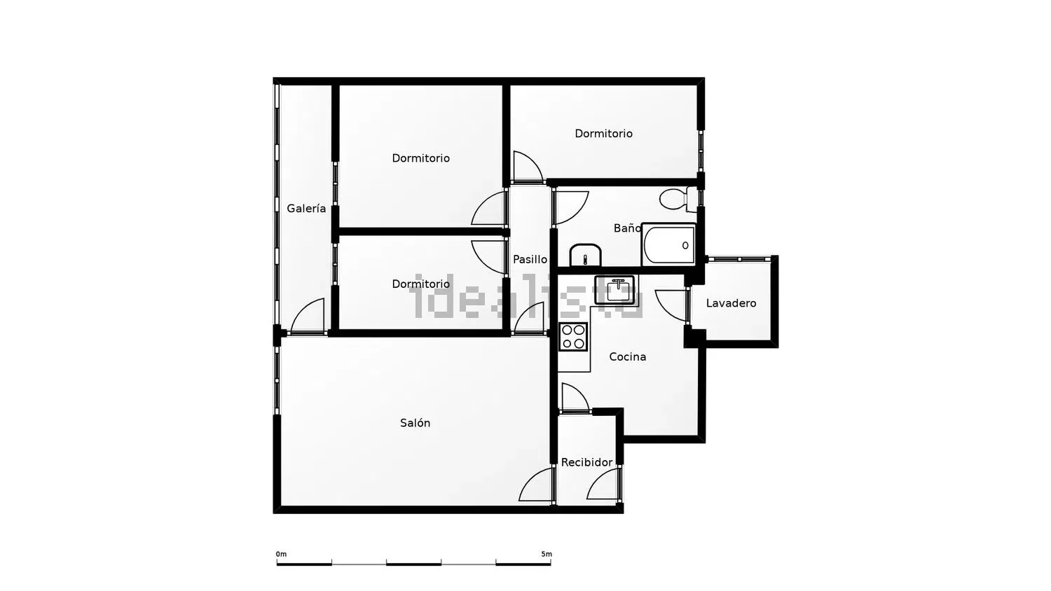 Imagen 18 inmueble 112,629,698