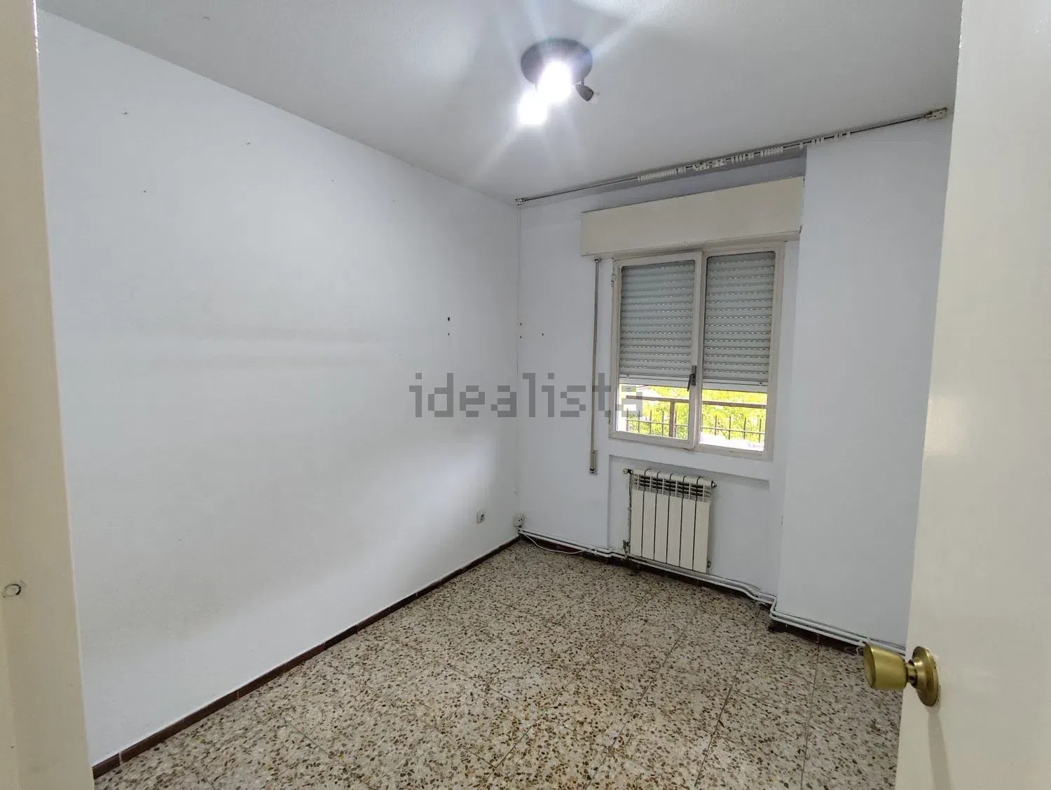 Imagen 16 inmueble 112,758,754