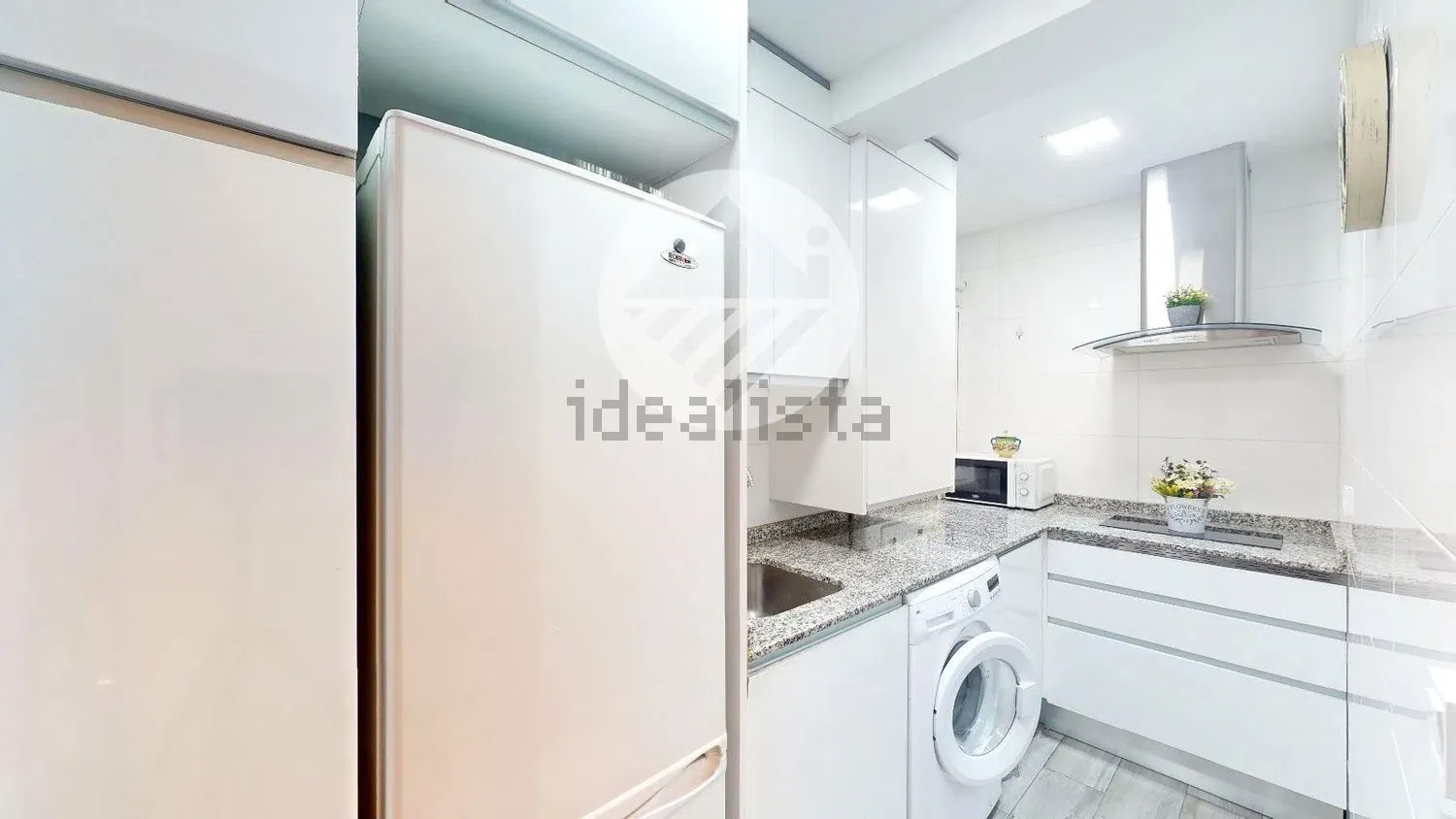 Imagen 1 inmueble 112,721,265
