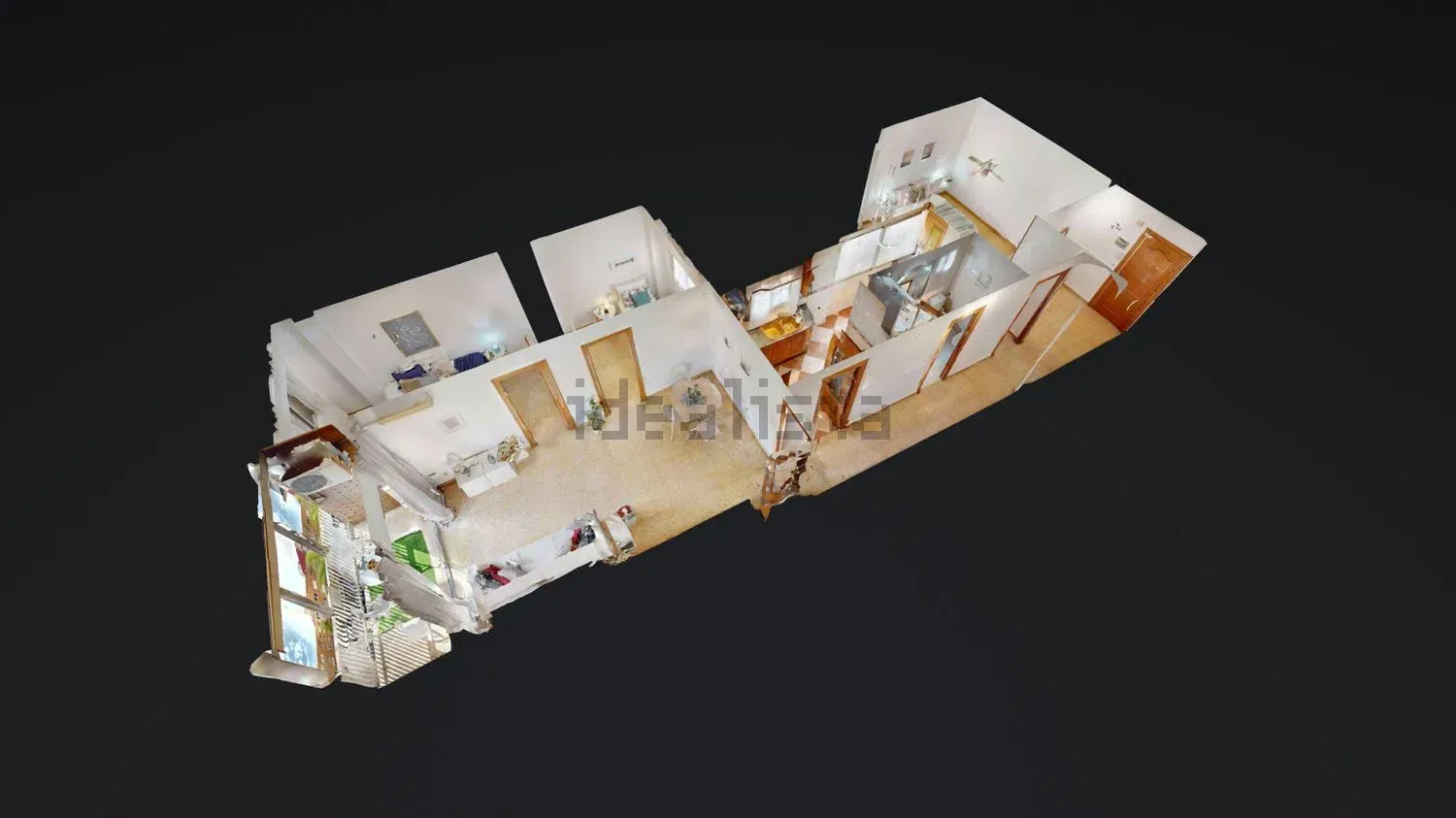 Imagen 47 inmueble 112,709,988