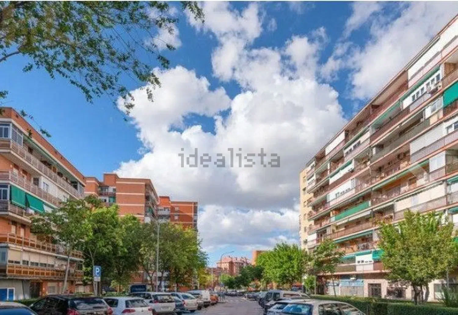 Imagen 0 inmueble 112,622,340