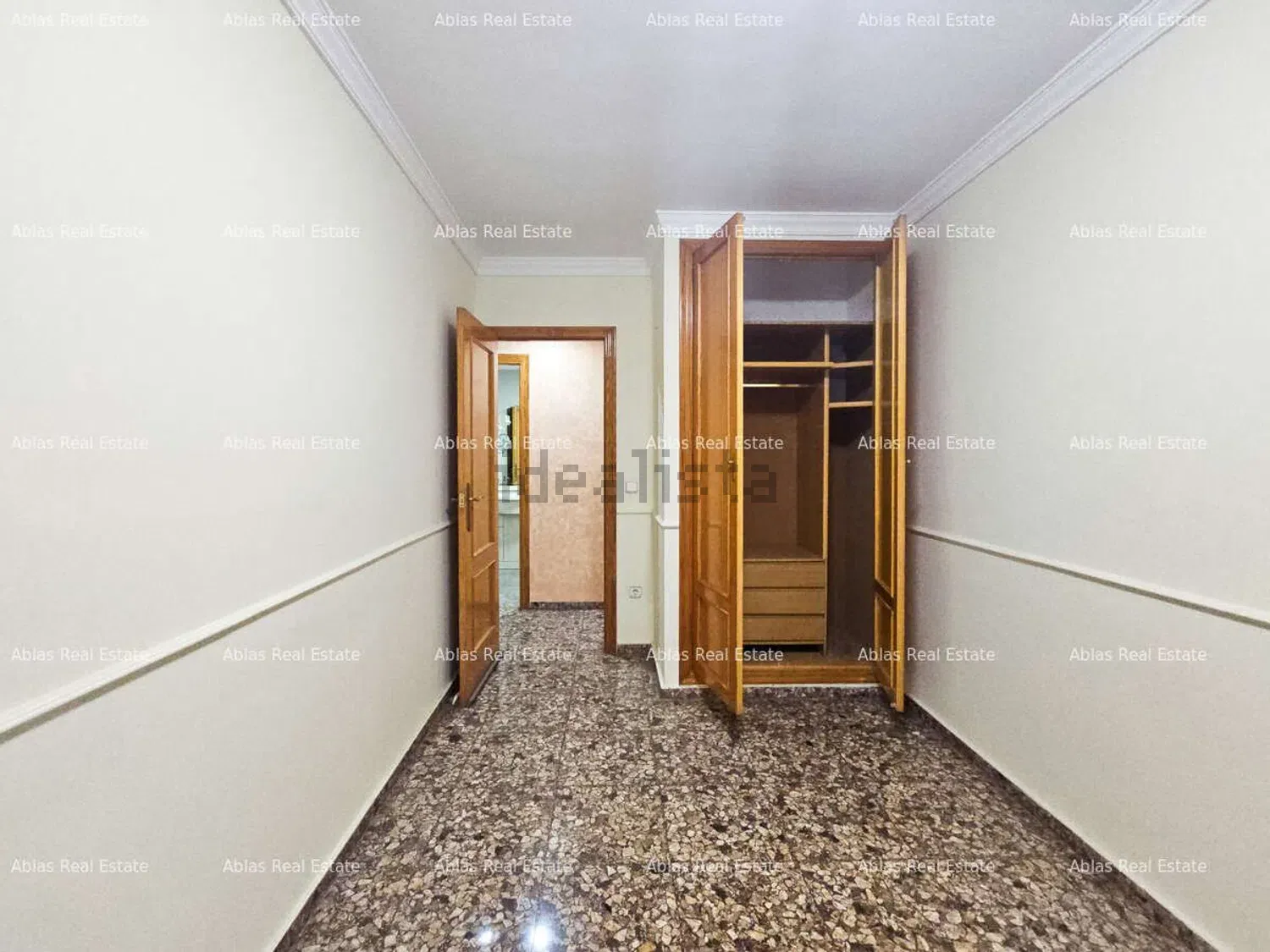 Imagen 10 inmueble 112,574,716