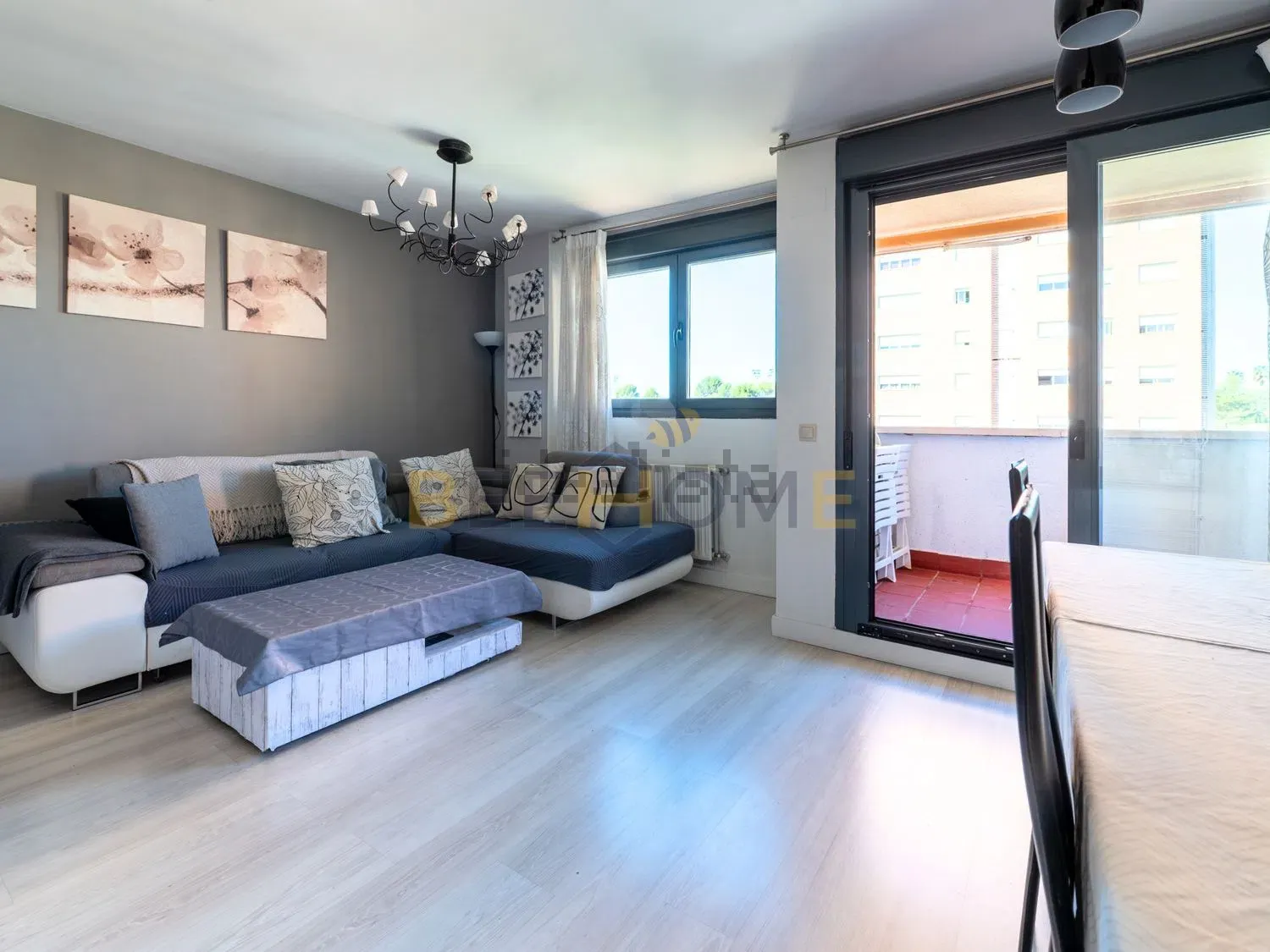 Imagen 5 inmueble 112,831,029
