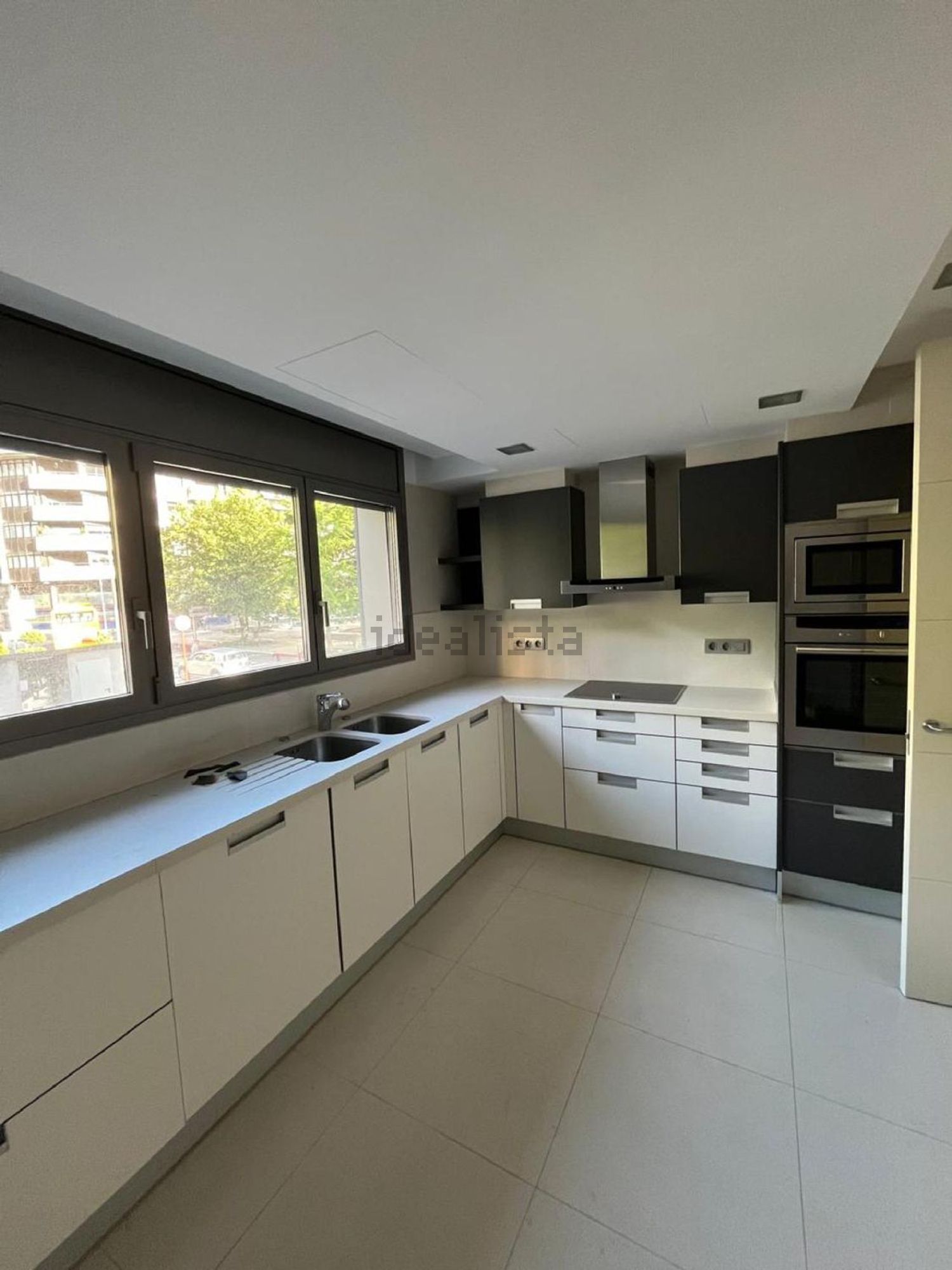 3-bedroom flat for sale in Escaldes-Engordany · 16 of 60