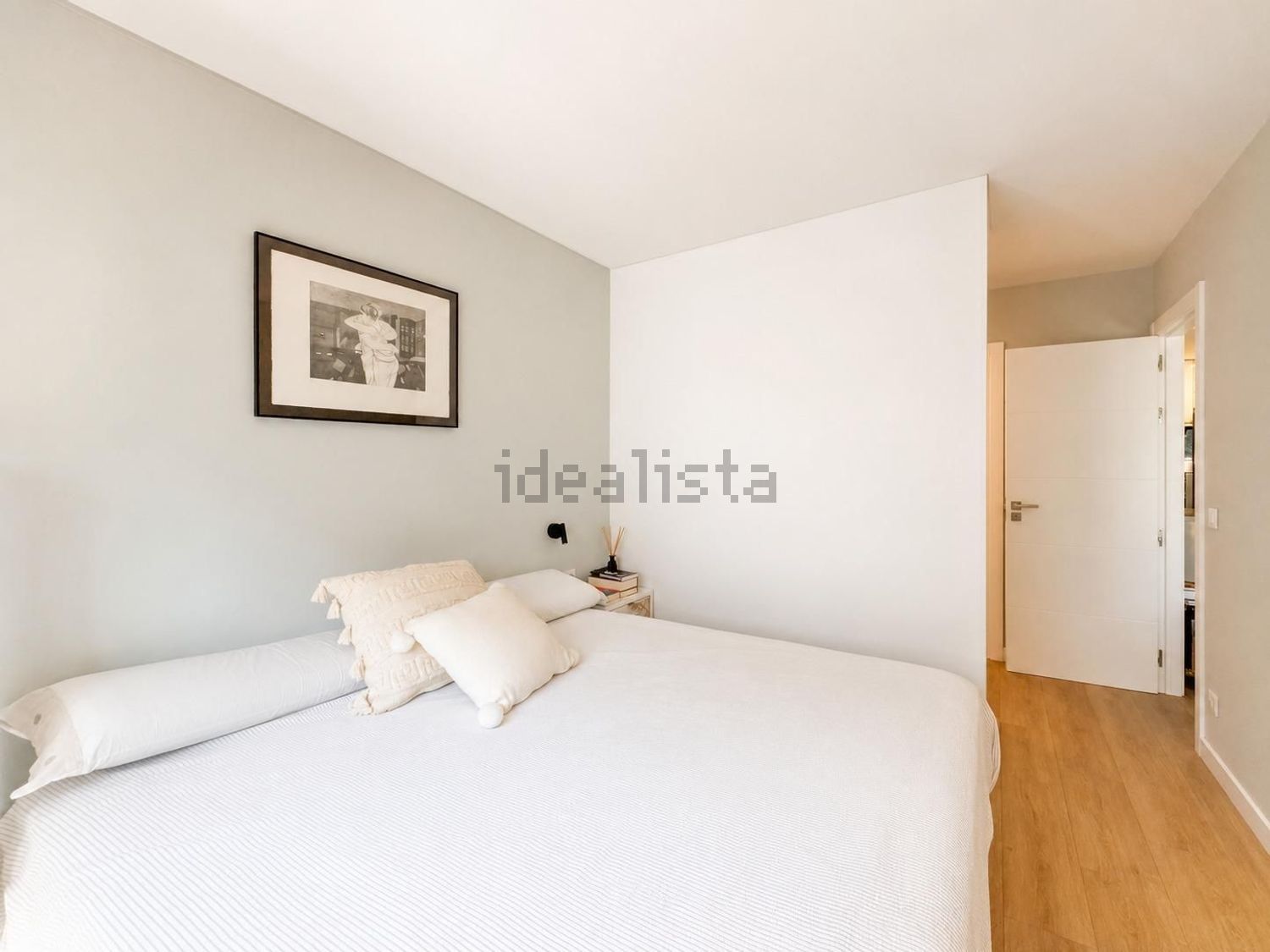2-bedroom flat for sale in Encamp · 11 of 18