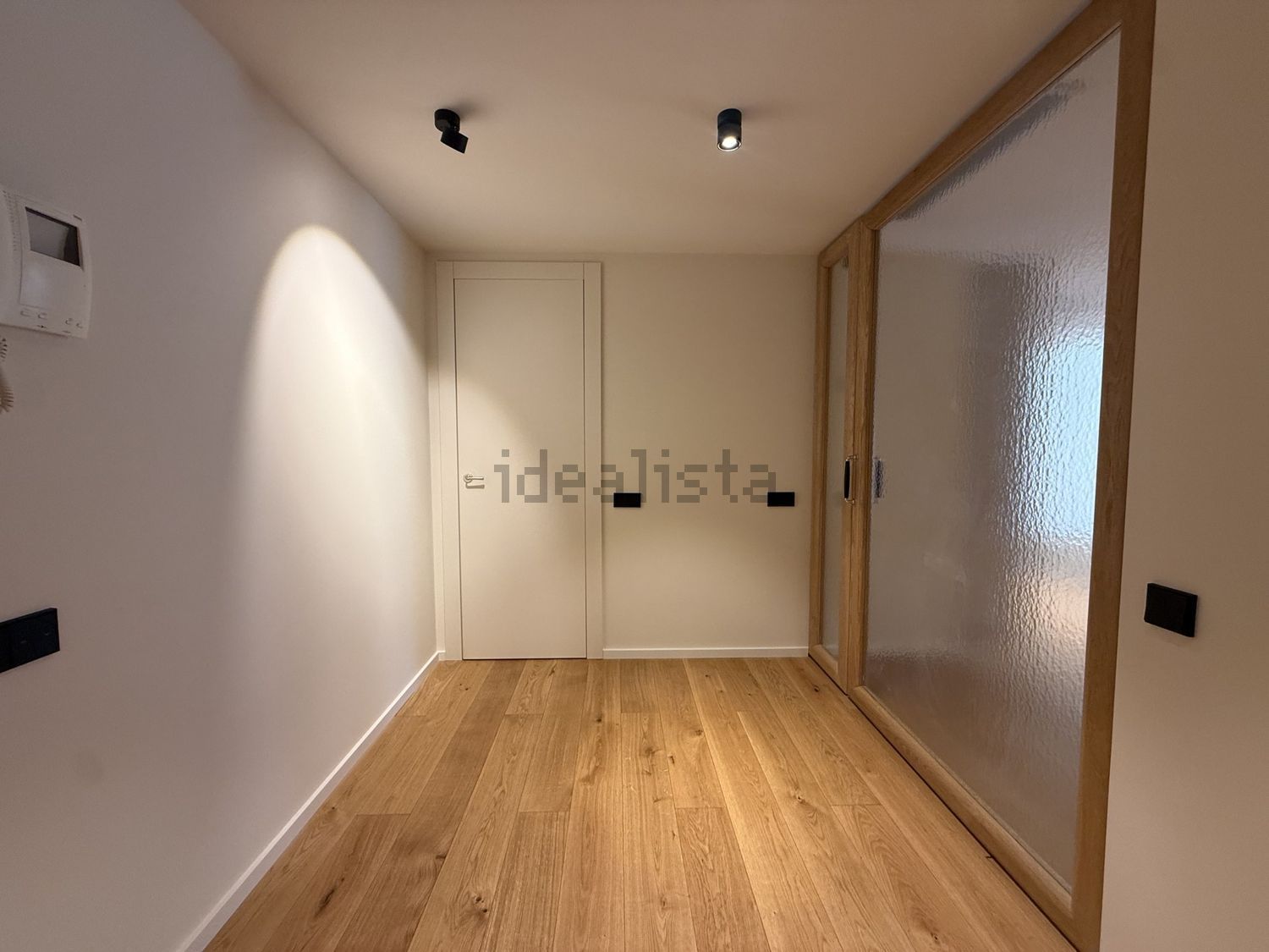 3-bedroom flat for rent in Escaldes-Engordany · 60 of 60