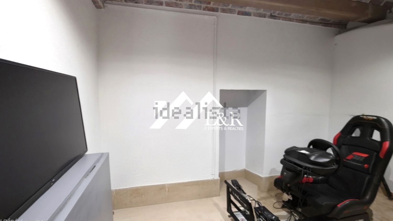 5-bedroom townhouse for sale in Escaldes-Engordany · 30 of 36