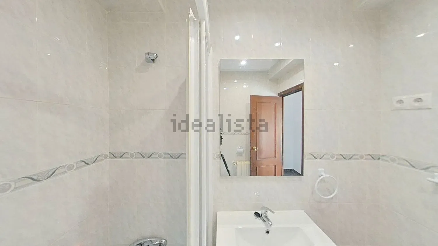 Imagen 25 inmueble 112,717,896