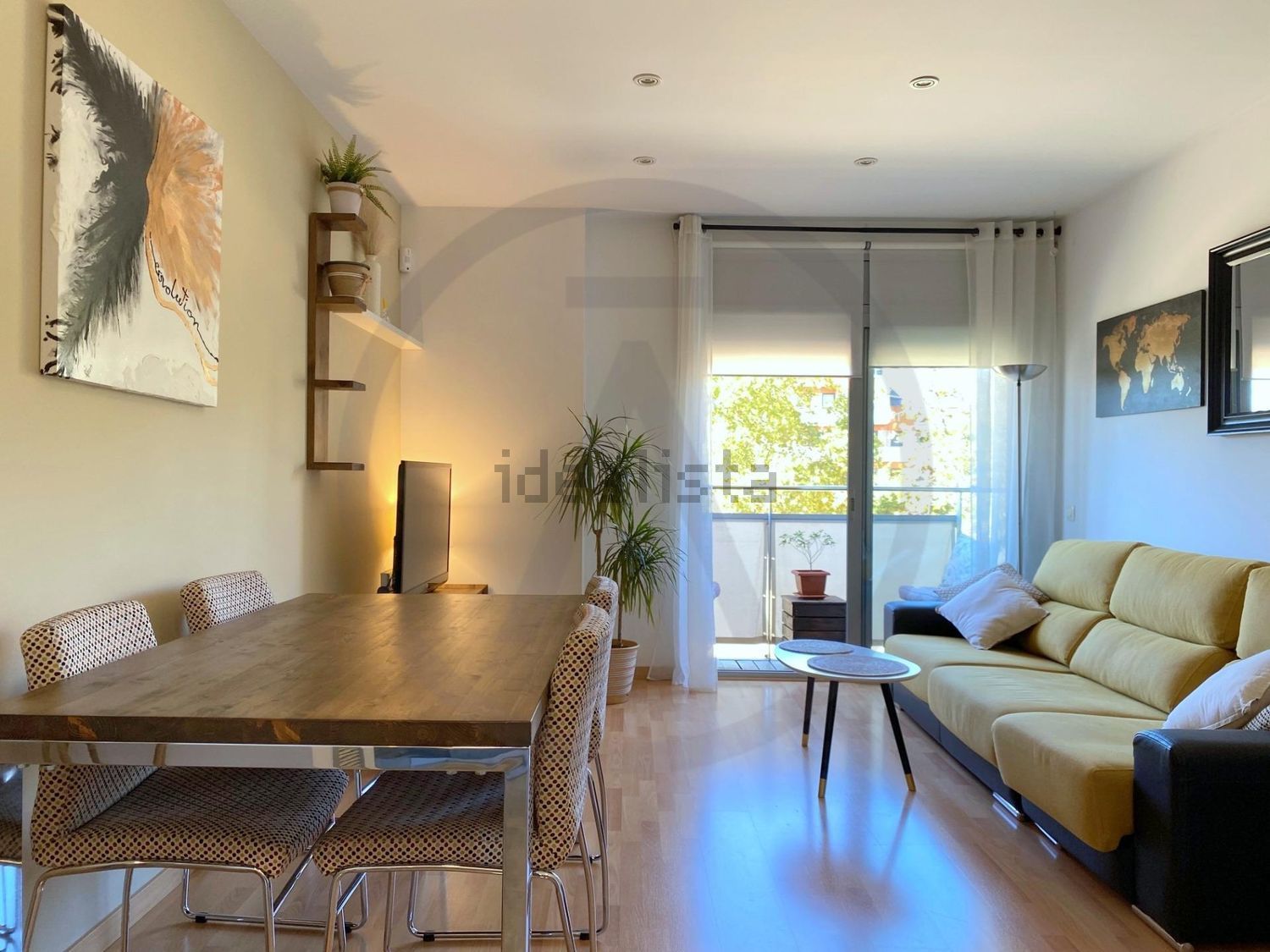 Piso en venta en Sant Pere