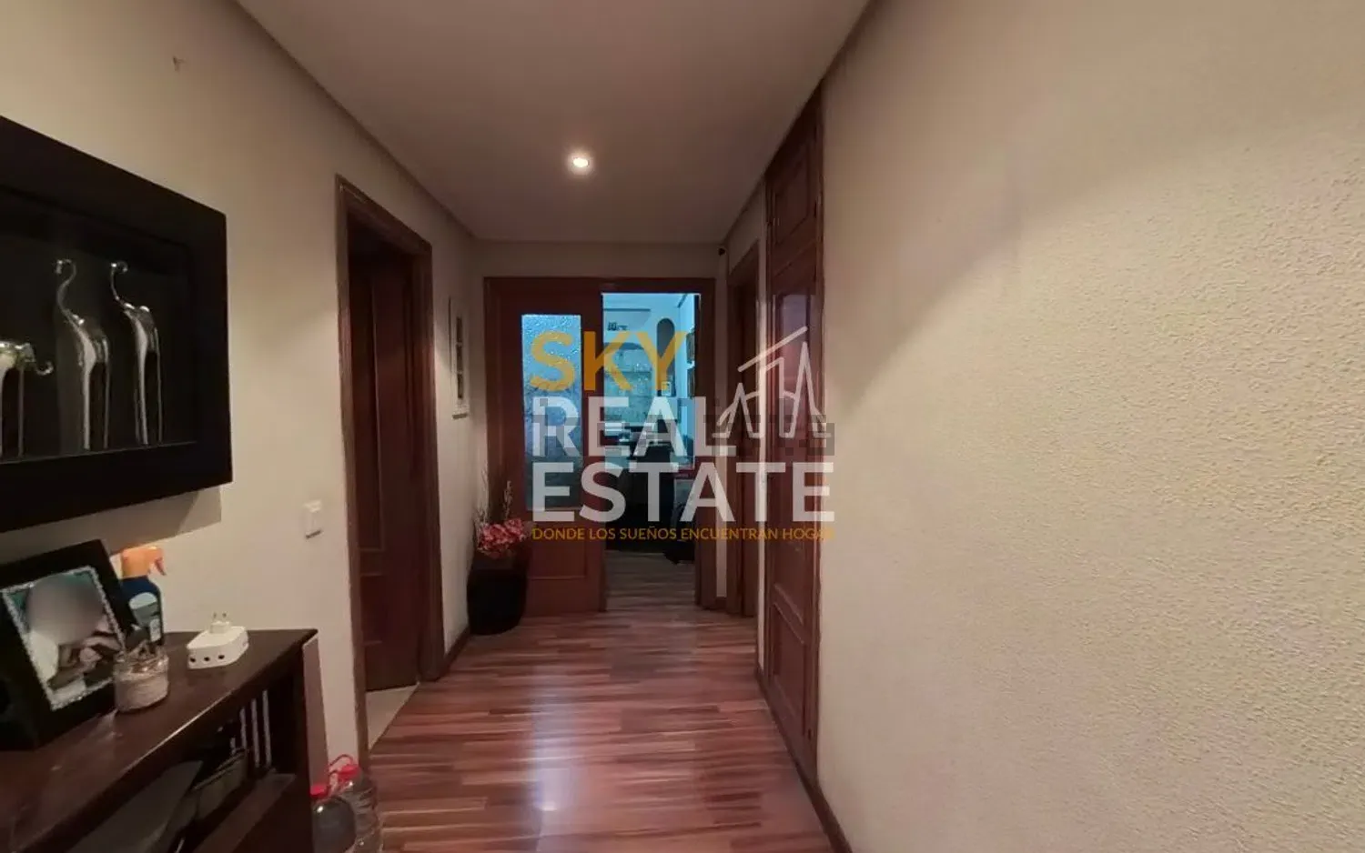 Imagen 4 inmueble 112,740,521