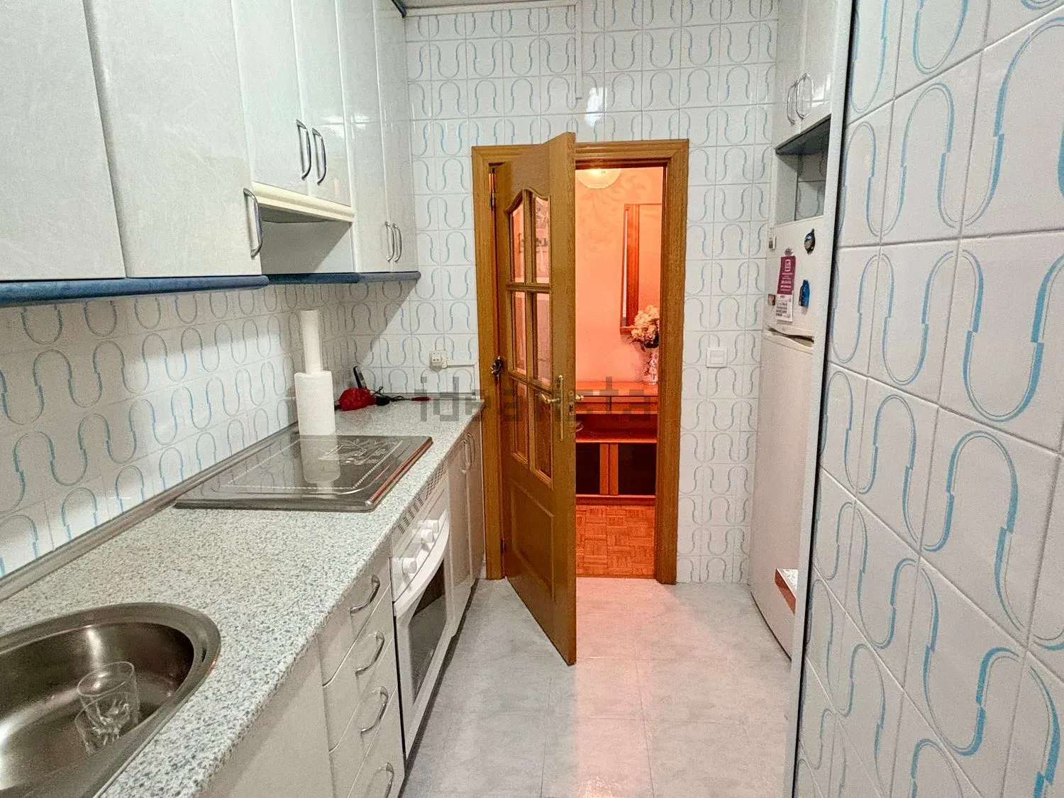 Imagen 9 inmueble 112,691,647