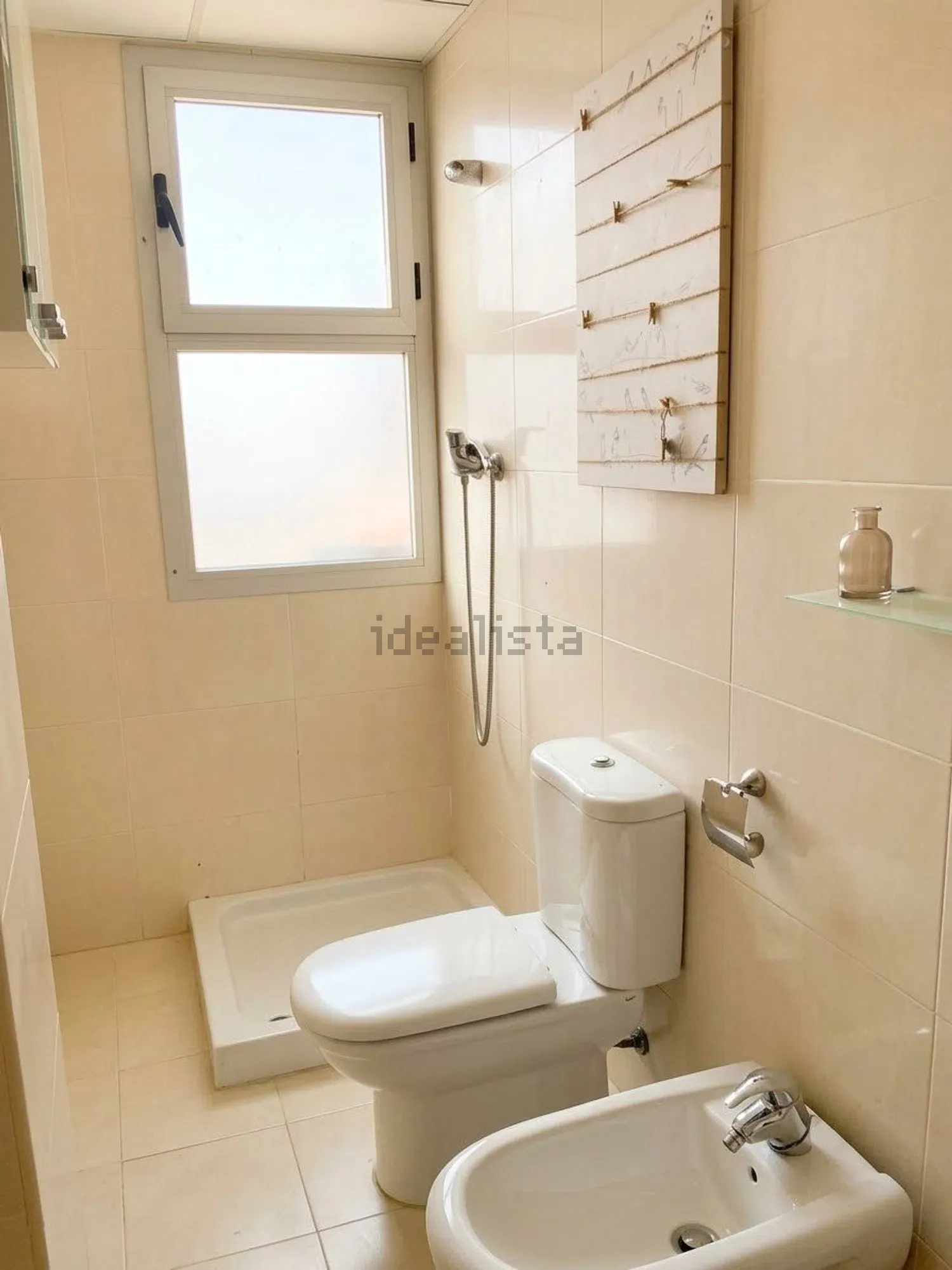 Imagen 9 inmueble 112,867,642