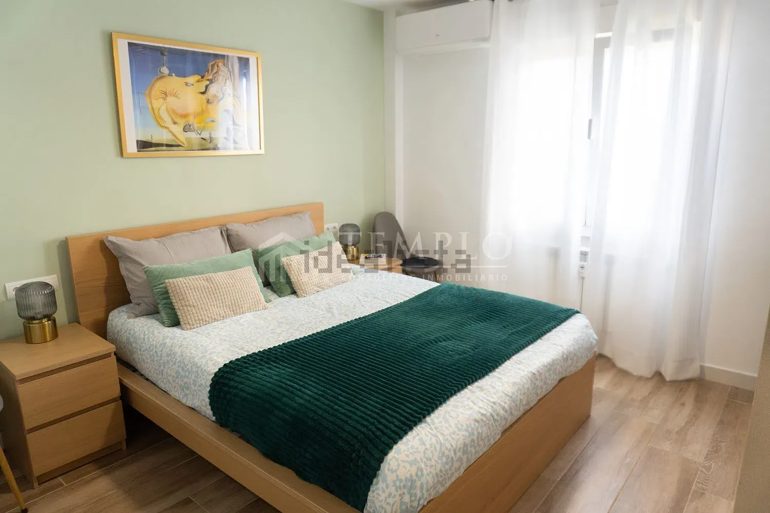 Imagen 14 inmueble 112,743,833