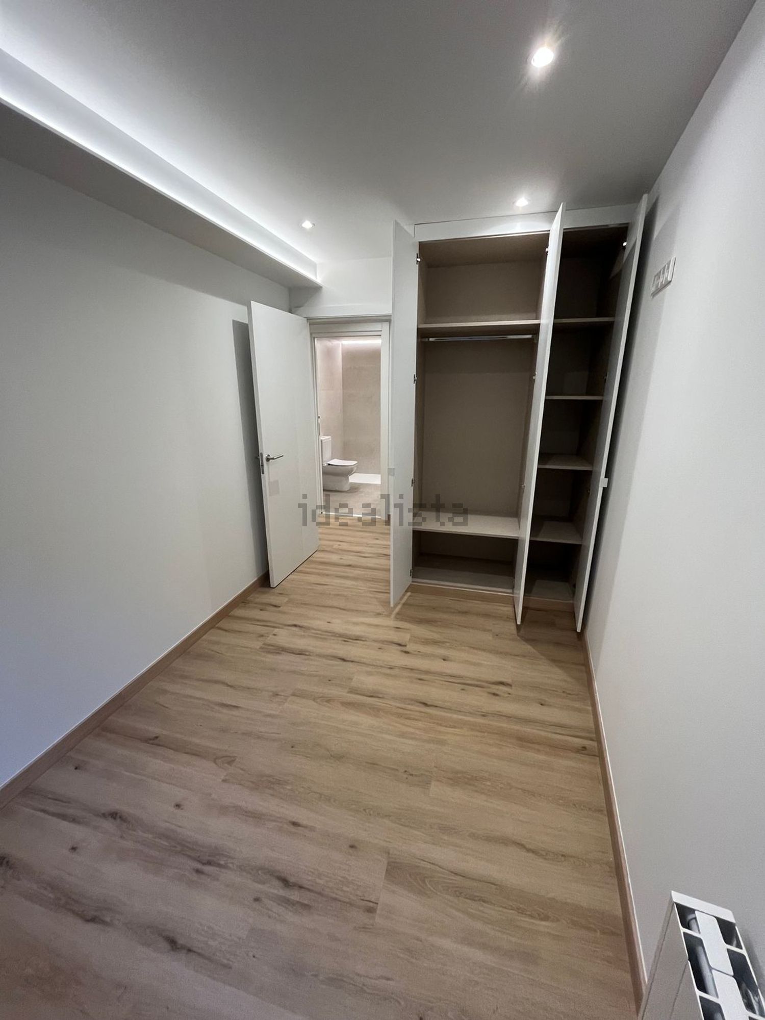 2-bedroom flat for rent in Andorra la Vella · 10 of 16
