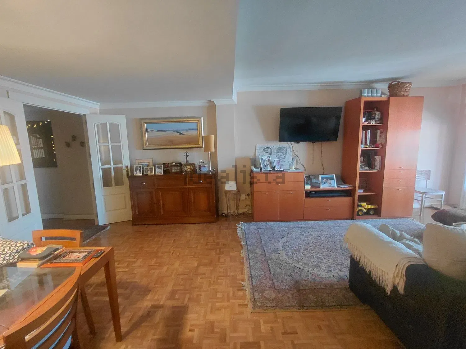 Imagen 5 inmueble 112,442,396