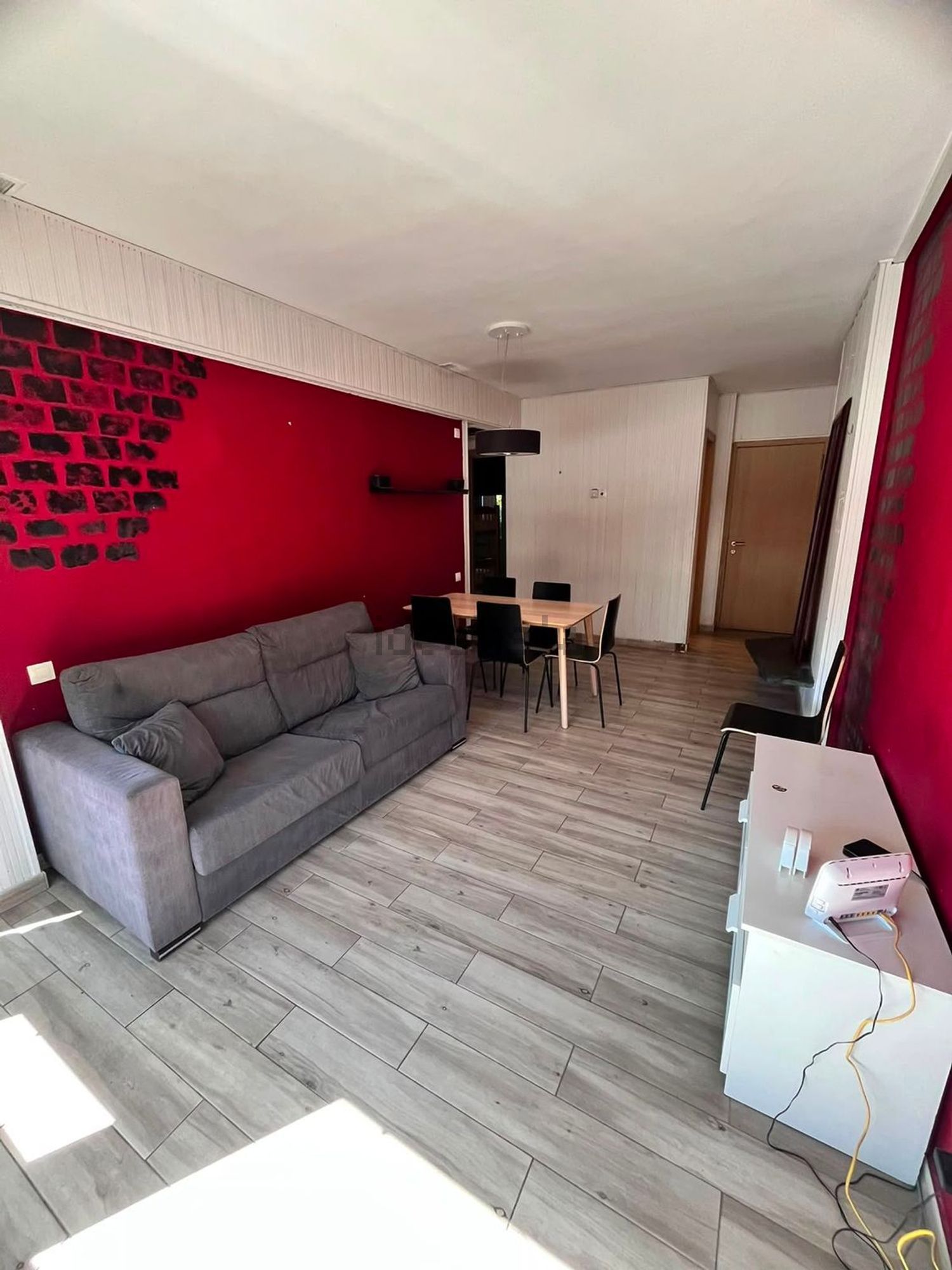 2-bedroom flat for sale in Soldeu, Canillo · 43 of 60